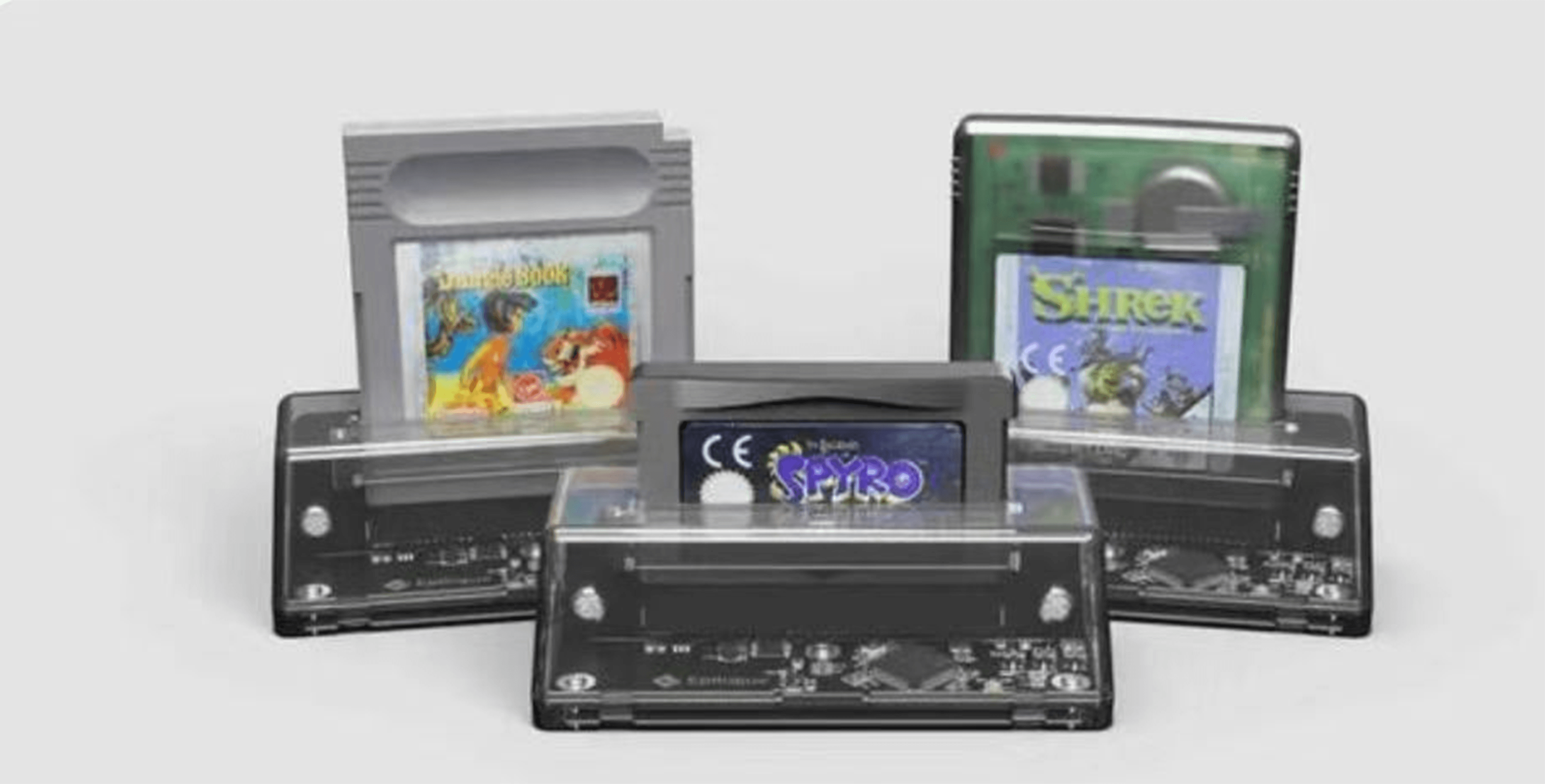 Class80 by MM Studio image 6