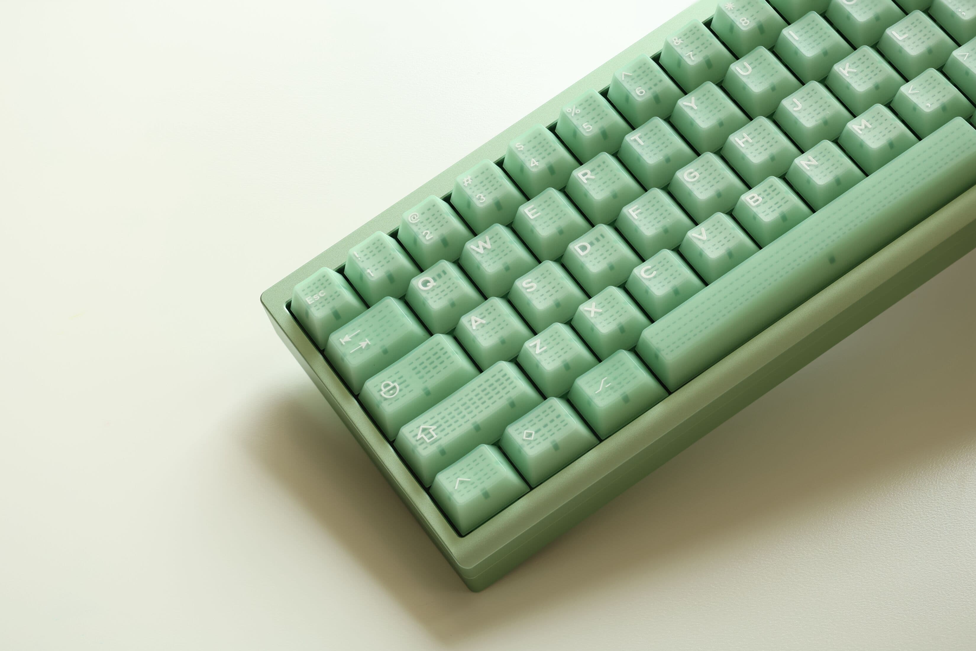 Enter67 V2 (List of Global Agents updated) image 21