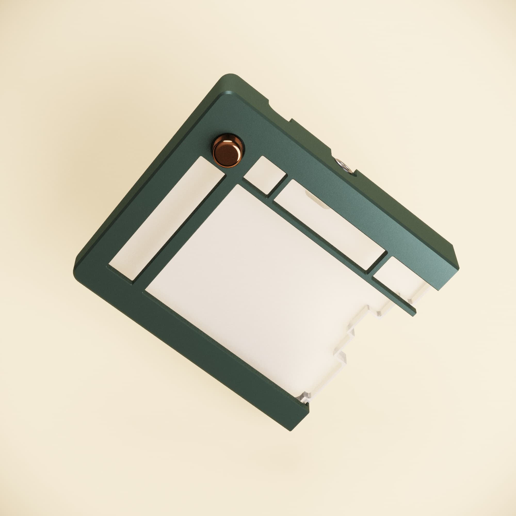 Theseus75 | GB LIVE | JULY 1-20 image 11