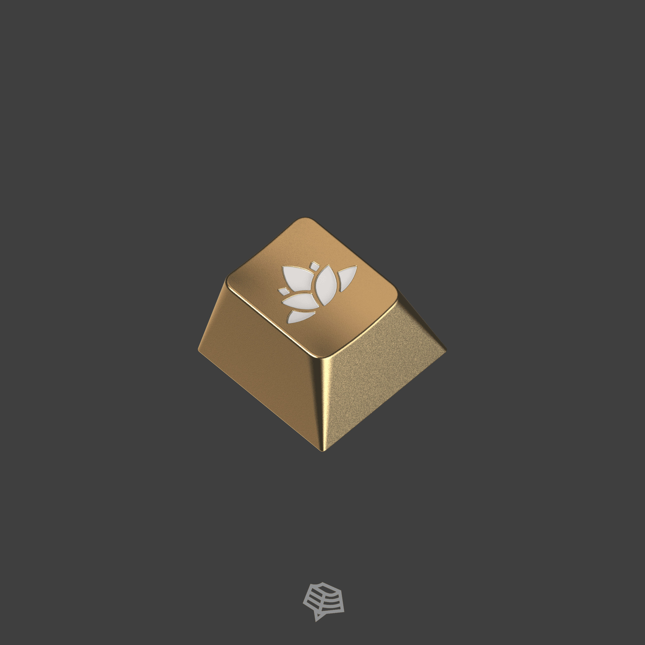 JTK Hanami (GB 4/25 TO 5/25) image 44