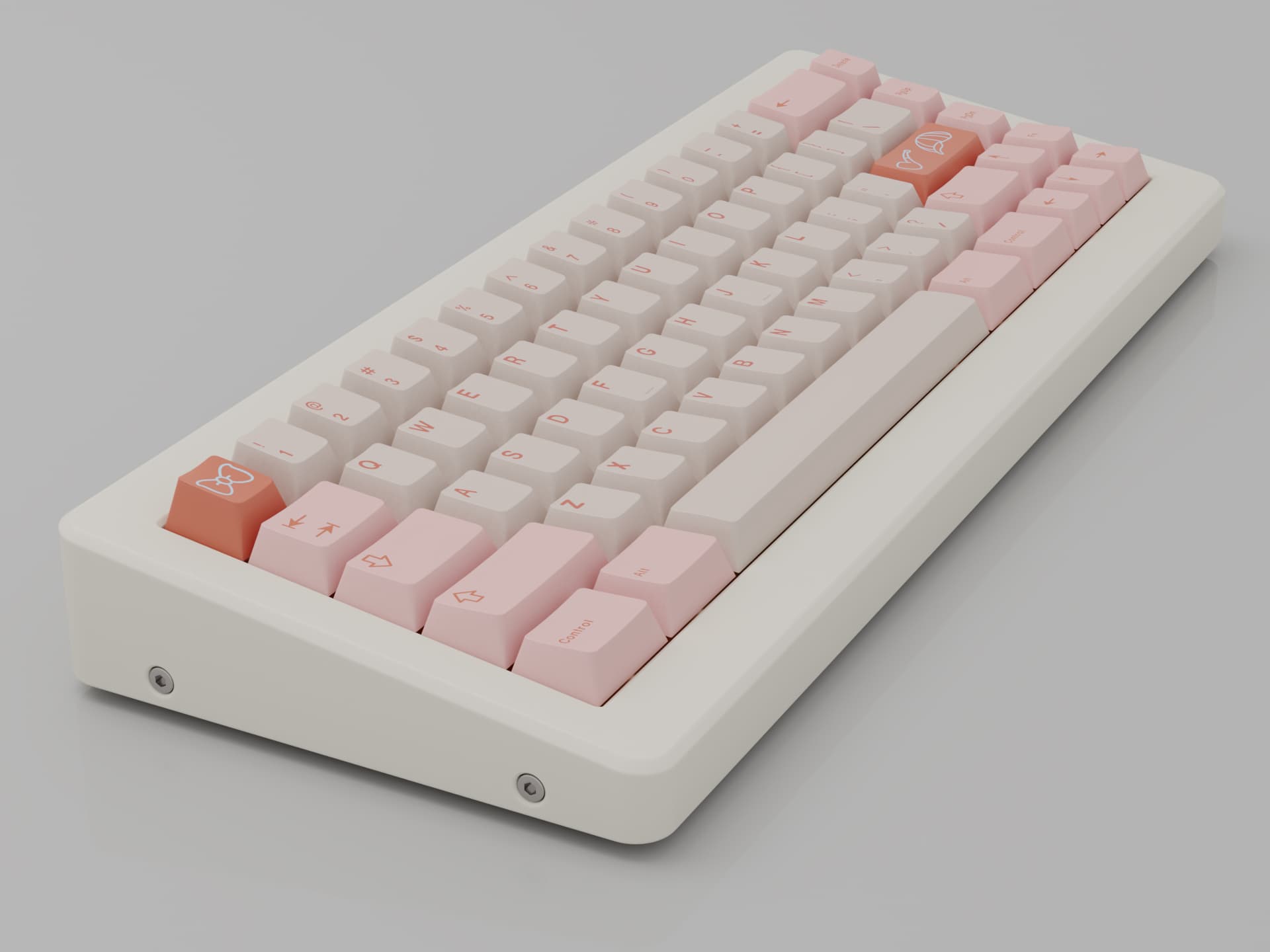 KBM Love Detective - GB Date June 8, 2022! image 35