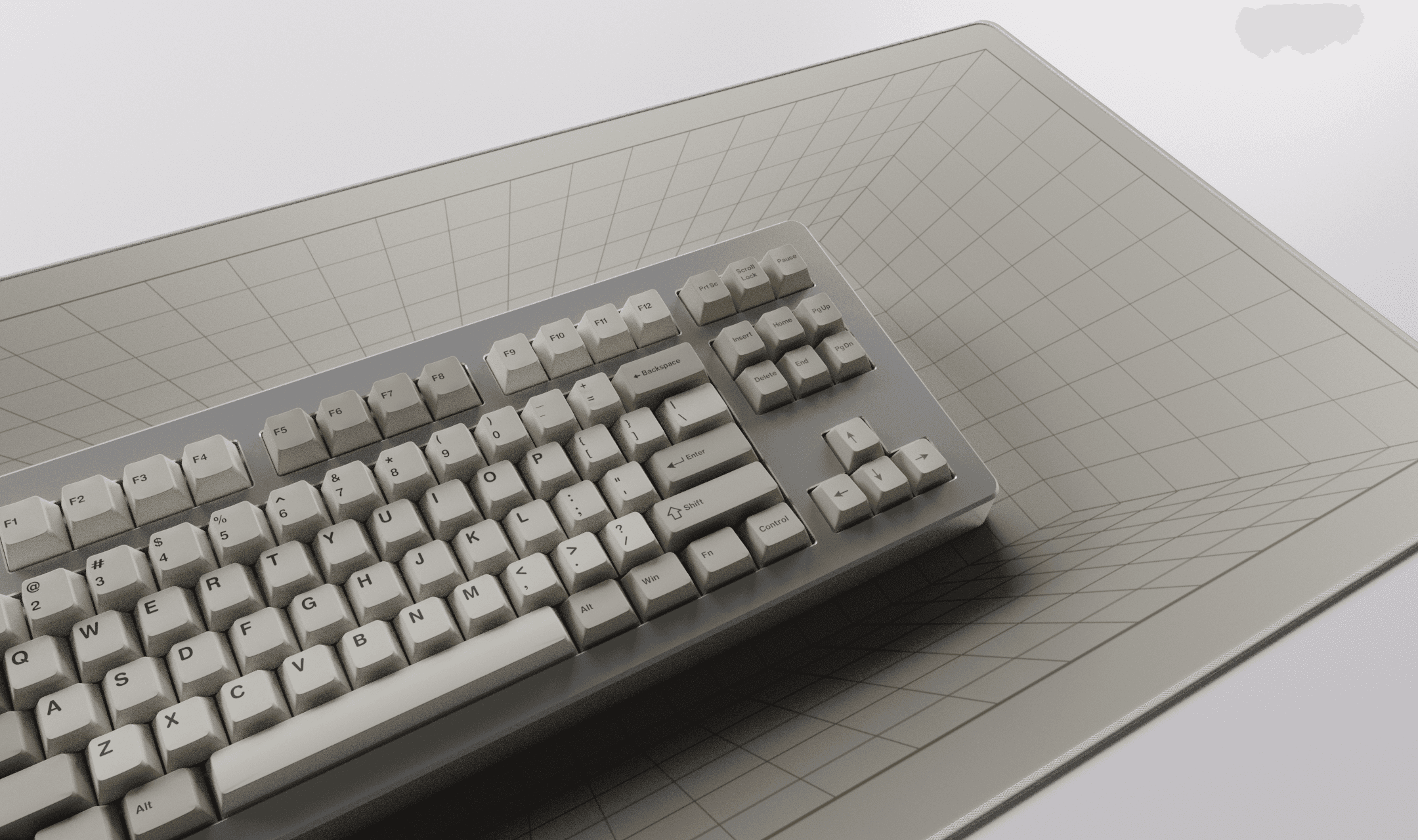 Deep Deskmat R2 | GB on Nov. 15! image 5