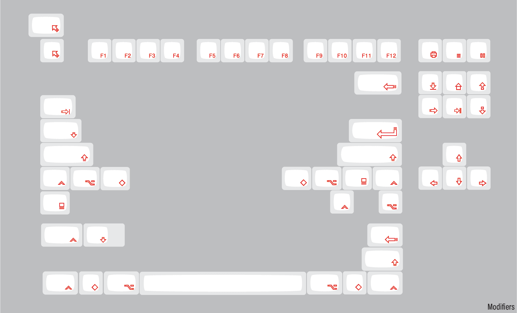 DSA Take Out | MAJOR UPDATES image 9