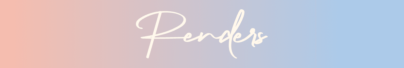 ePBT Avilo - Pricing Announced image 15