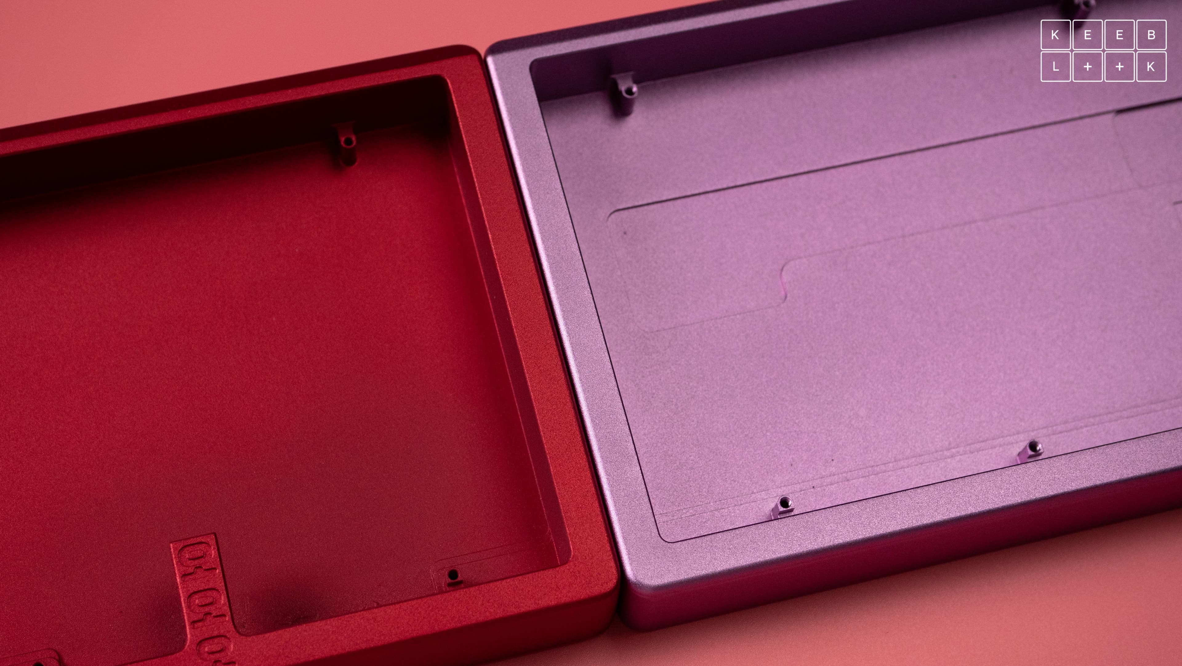 55565 - 65% O-ring Gasket + Bottom Mount image 26