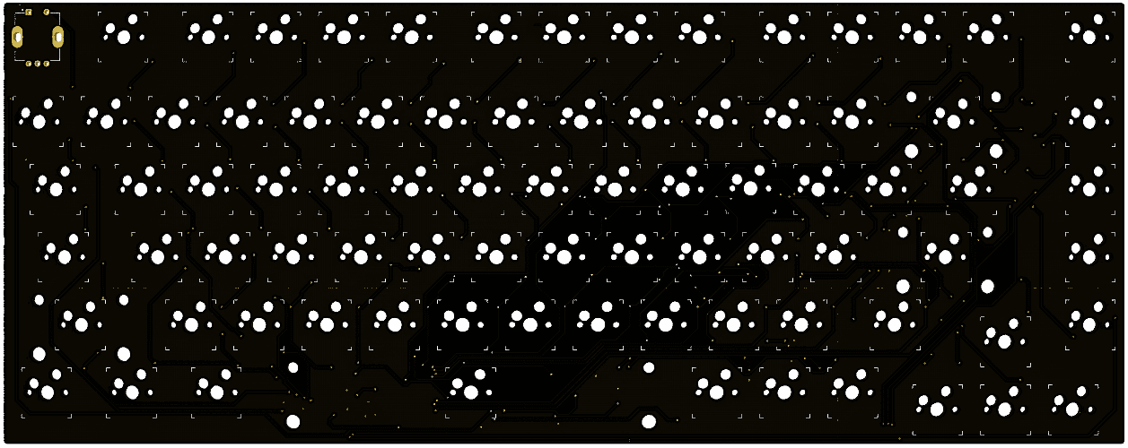 LW-75 by Laneware | Prototypes Are Here! | image 36