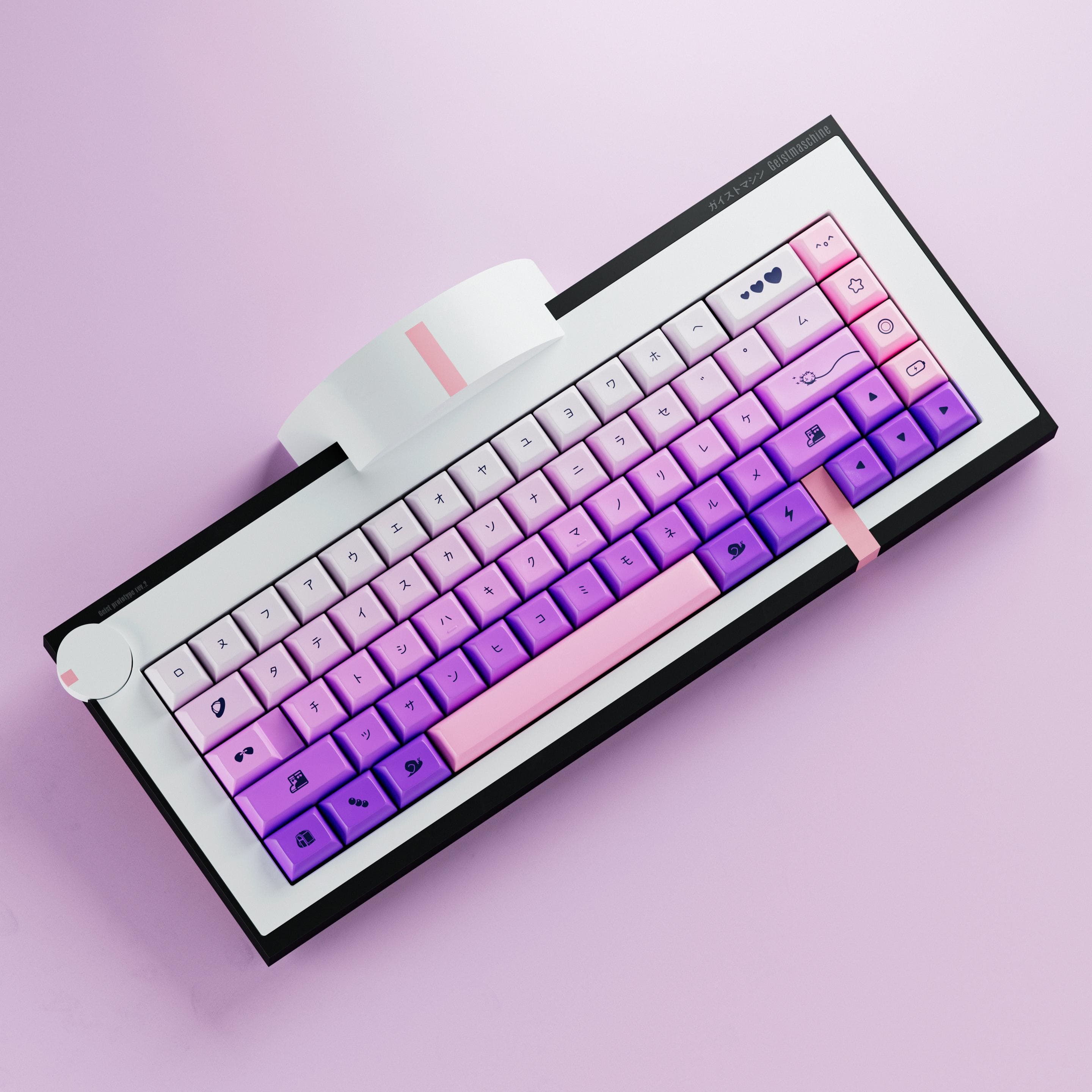 KAM Li'l Dragon - GROUP BUY NOW LIVE image 11