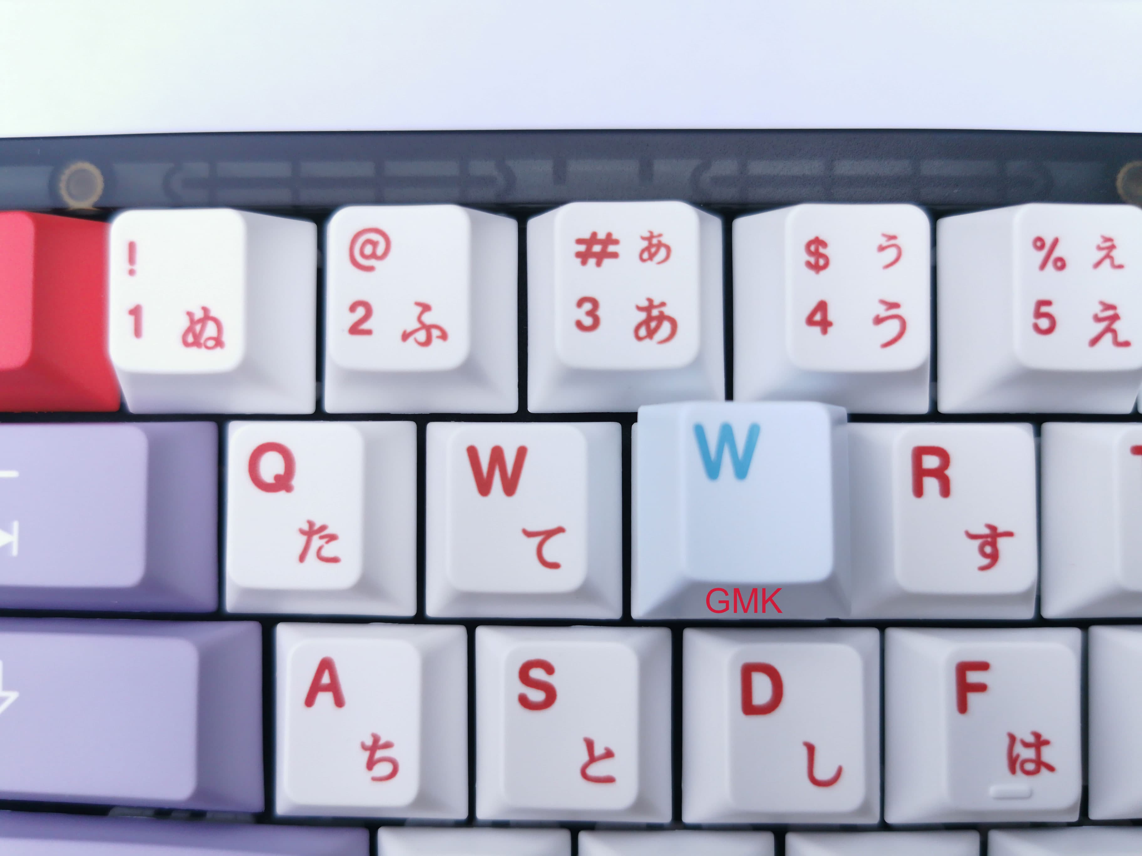 TMT Story(Groupbuy is now LIVE!) image 43