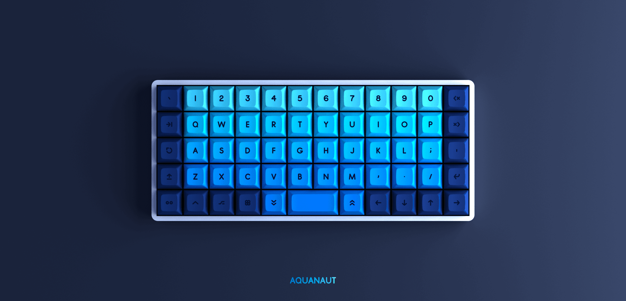 KAM Aquanaut (Updated 03/15/19) image 11