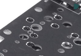 Sperno59 | GB LIVE image 9