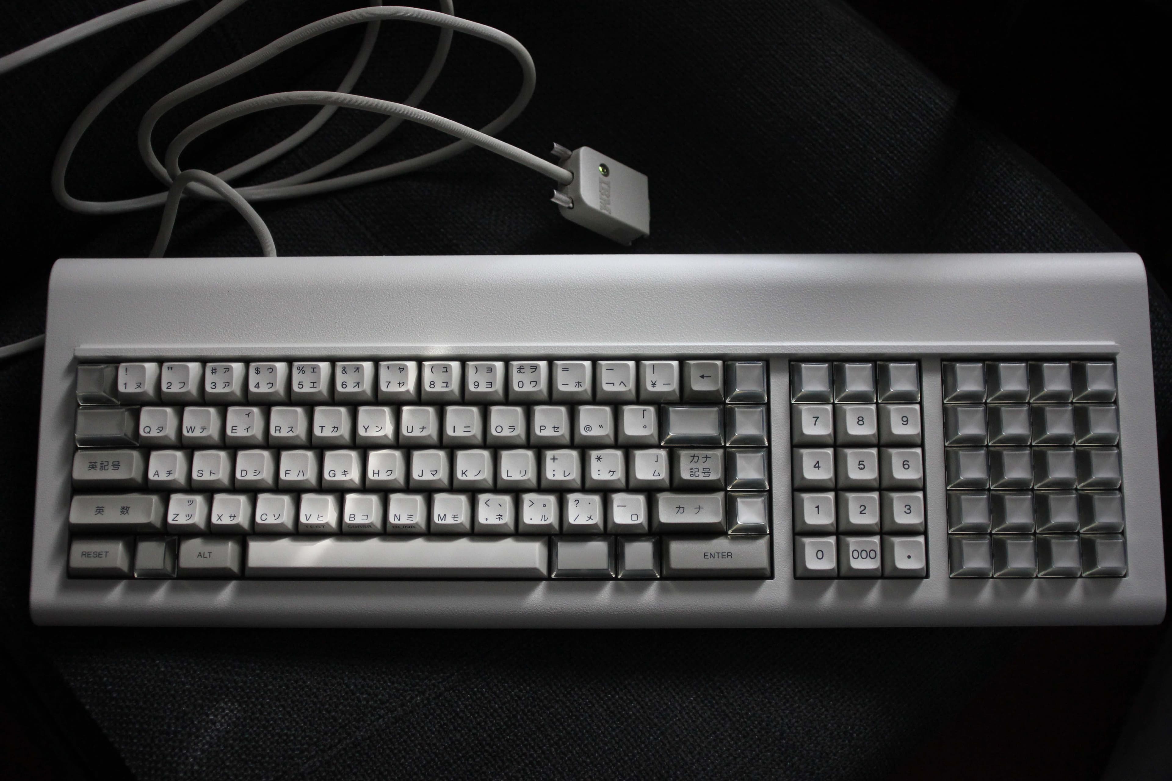 DCS Alps Pingmaster - GB Thread Live image 2