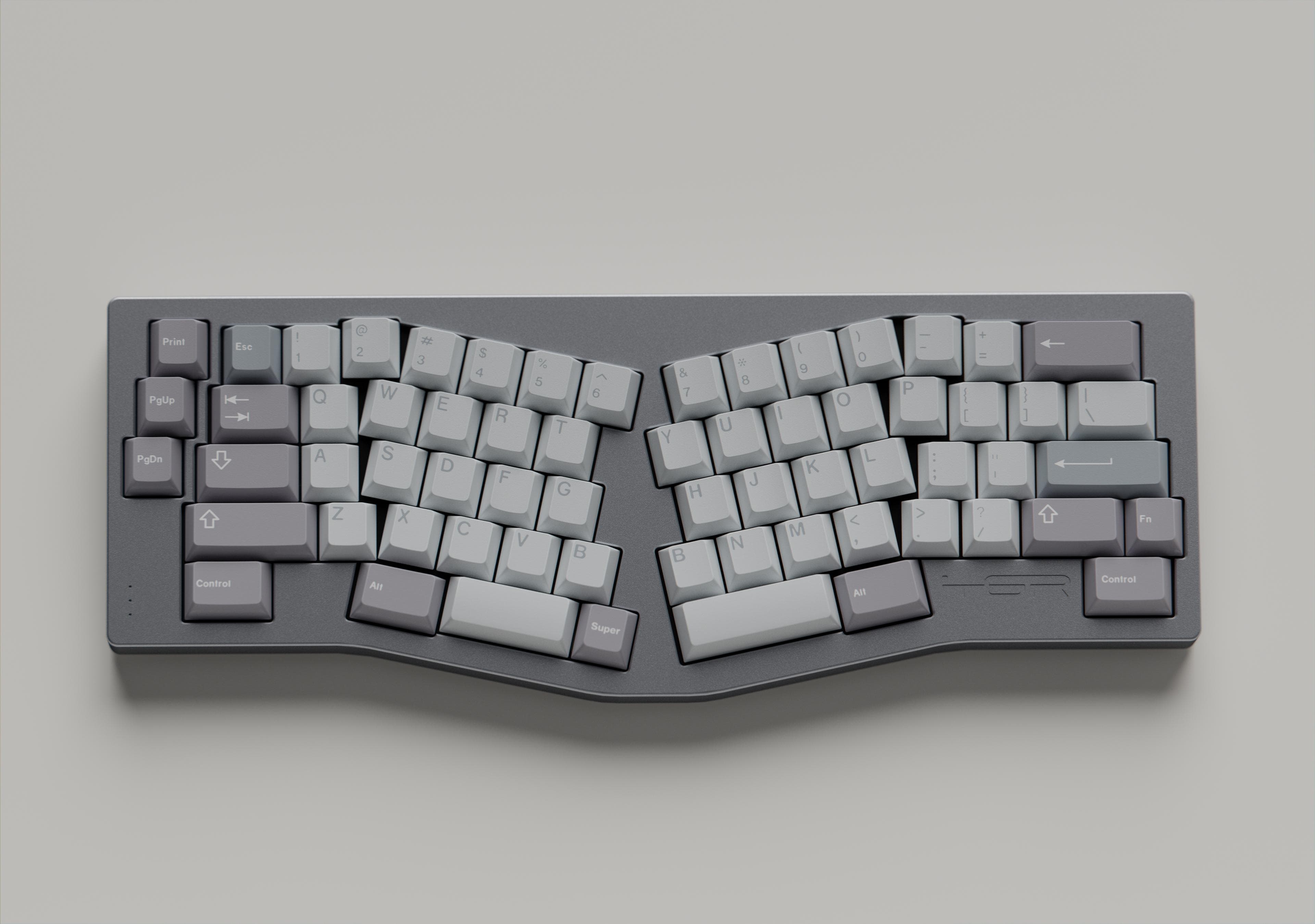 GMK Wisp | VENDORS ANNOUNCED! image 21
