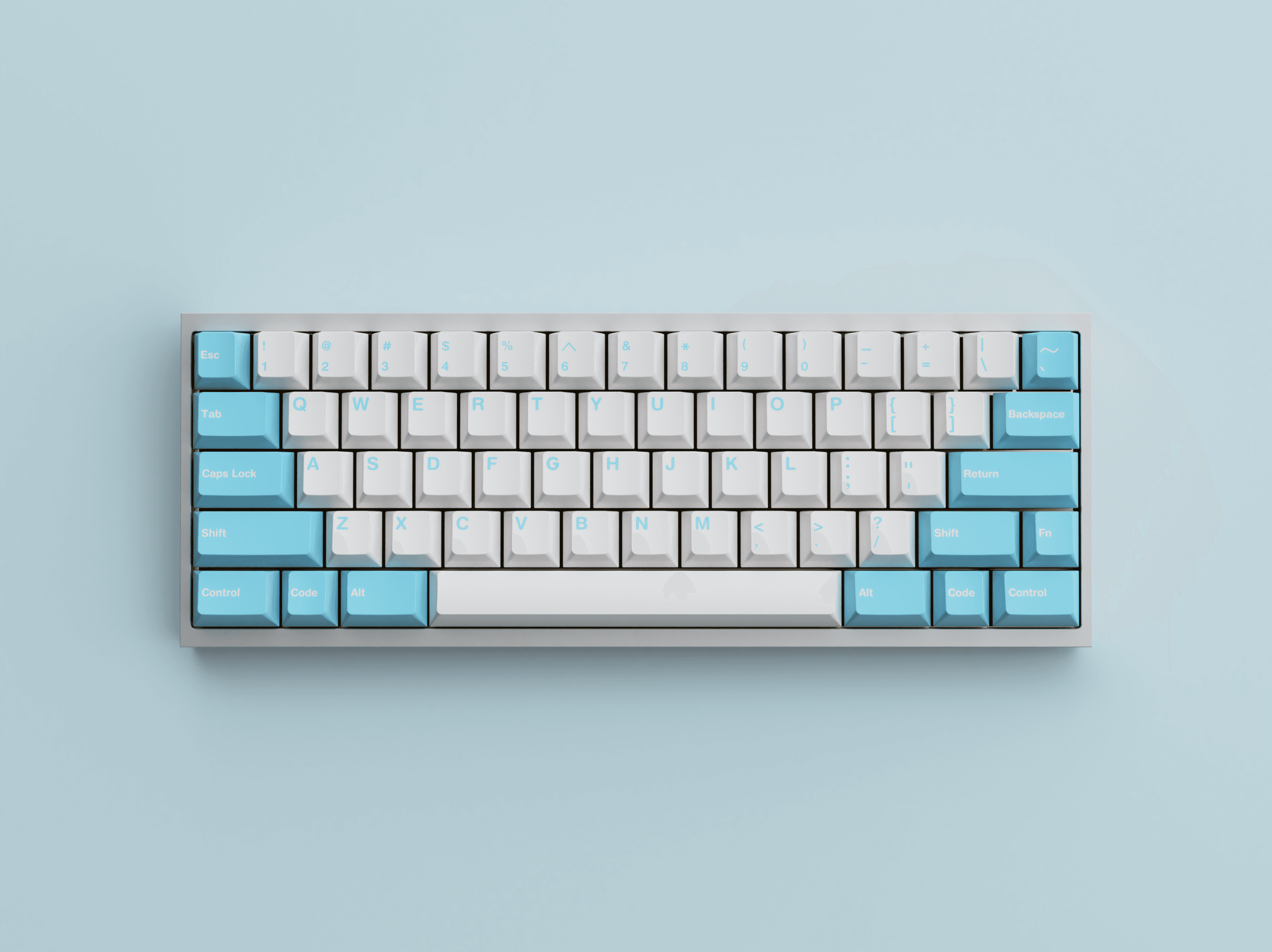 GMK Polar image 13