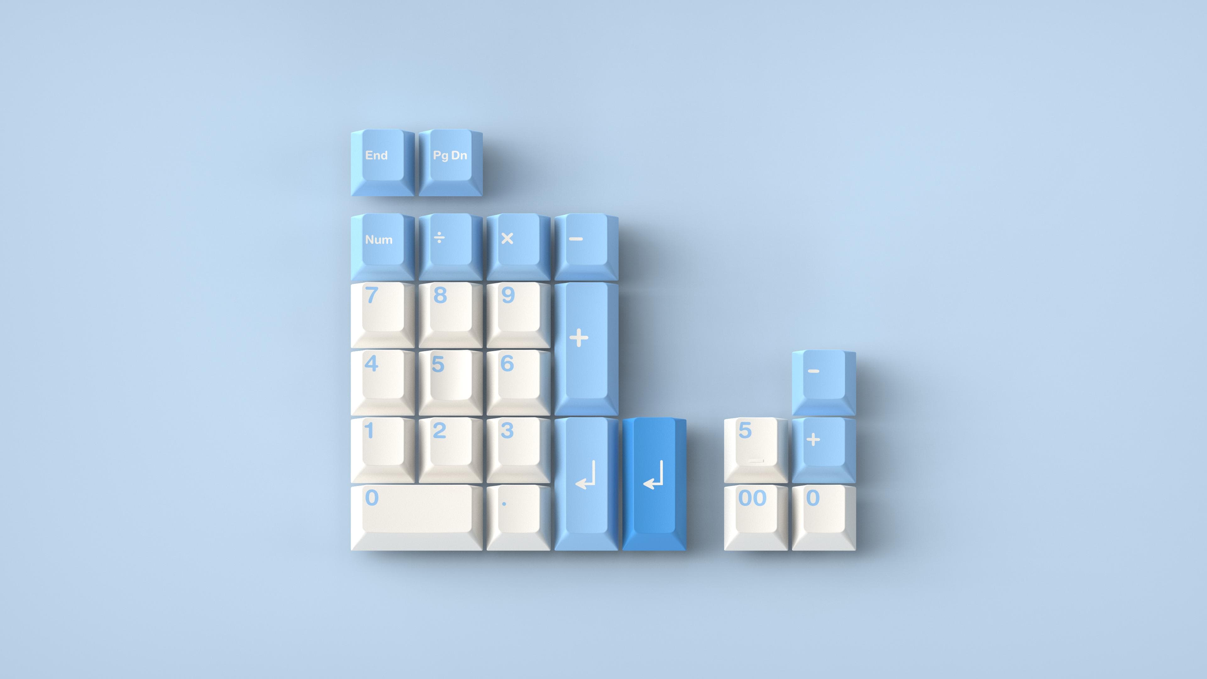 ePBT Yukihana | GB Post live! image 8