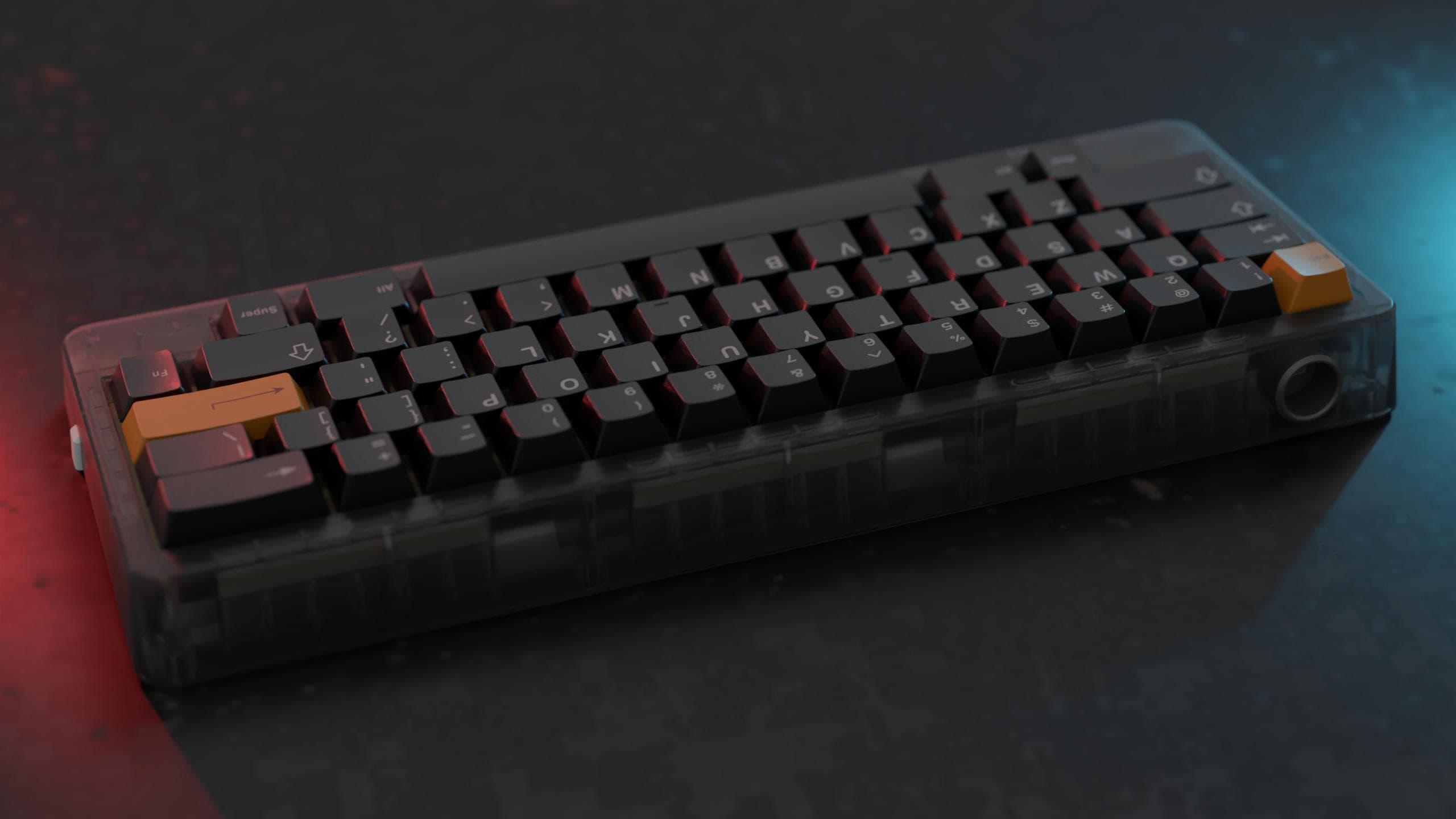 ePBT Real -- On Hold - Message to Community image 14