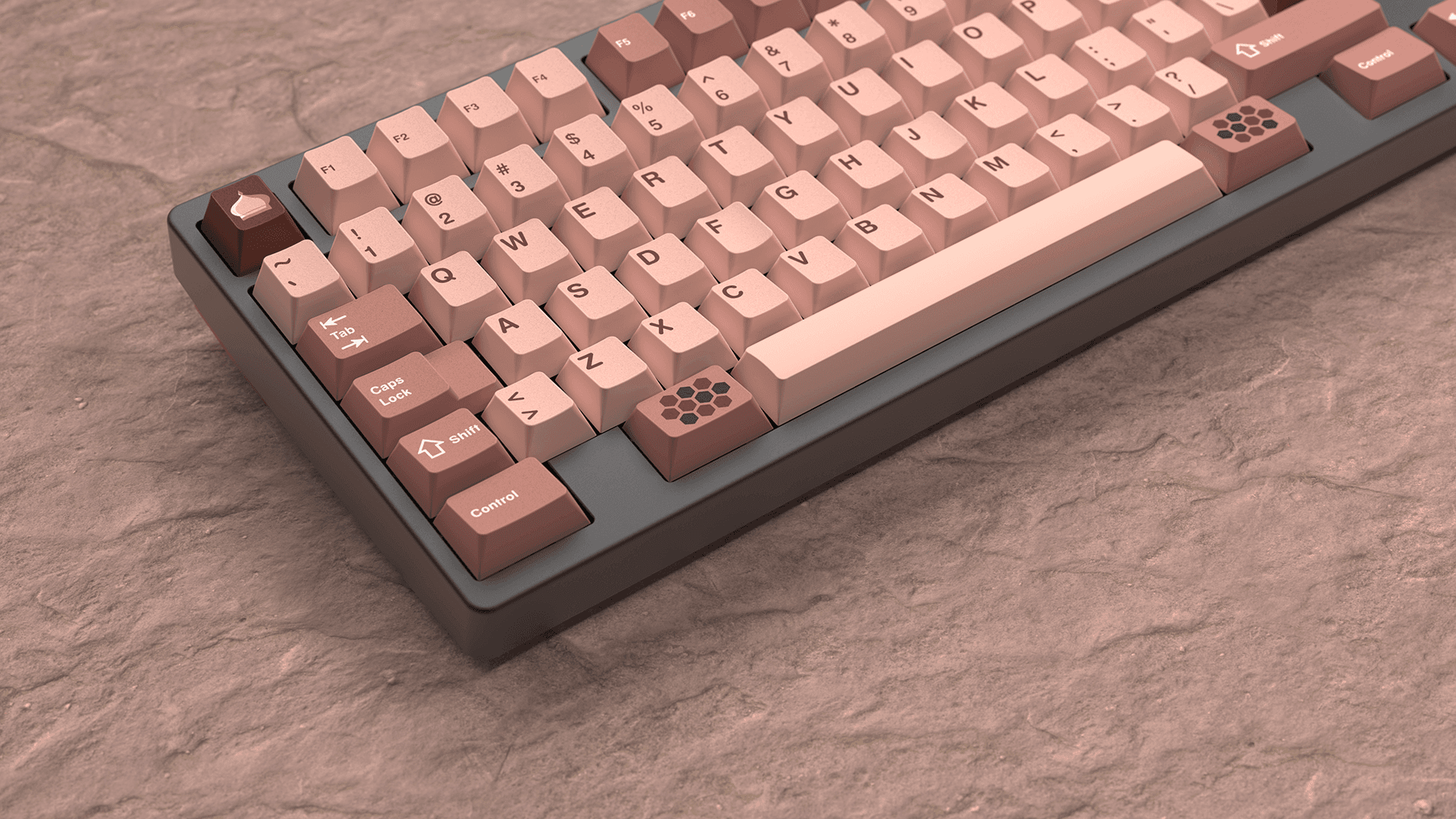 PBT Maharaja image 12