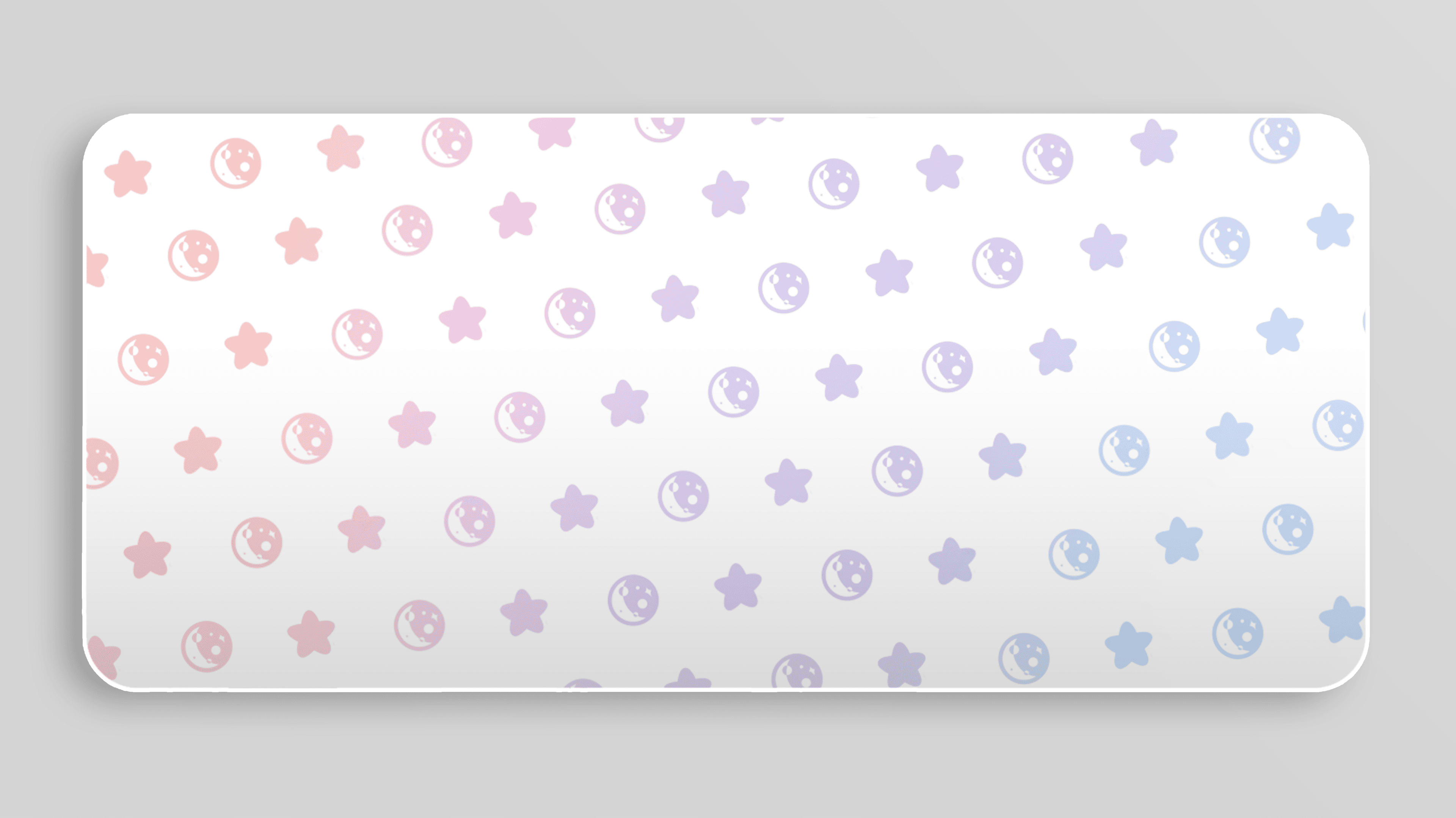 ePBT Dreamscape GB date June 15th; Ikki68 x Dreamscape Collab image 34