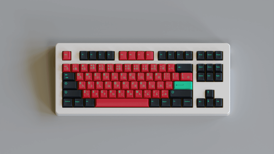 Milkyway Aegis image 11