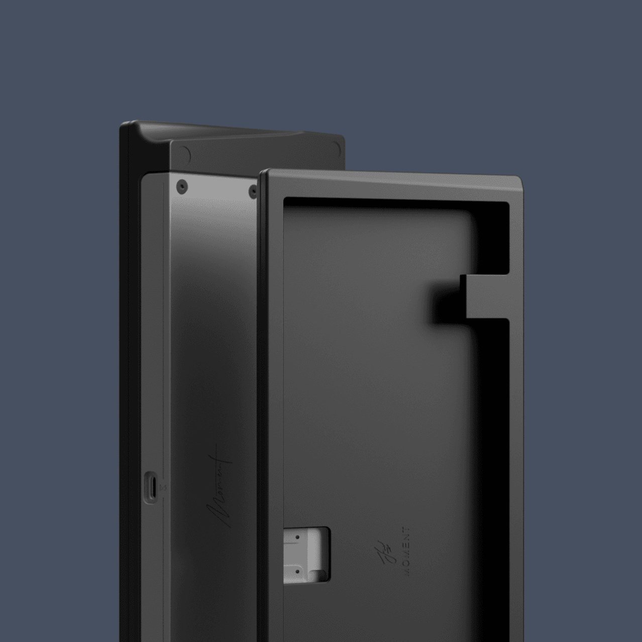 Moment - 60% | GB Open Oct 1 - Oct 16 image 6