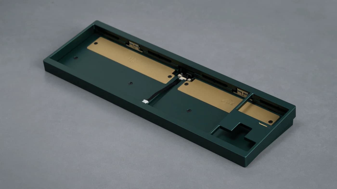 TKD Cycle7 (70%/FRL-TKL) | GB Live until Aug 22nd image 40