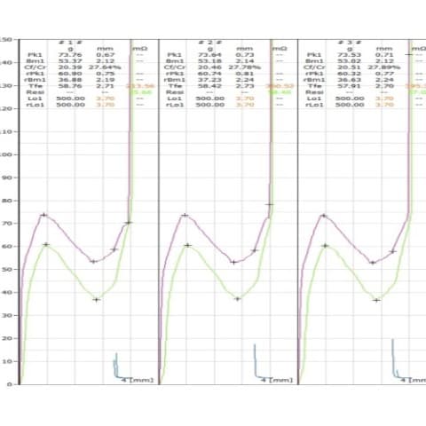 Aflion Melody & Runner Switch image 12