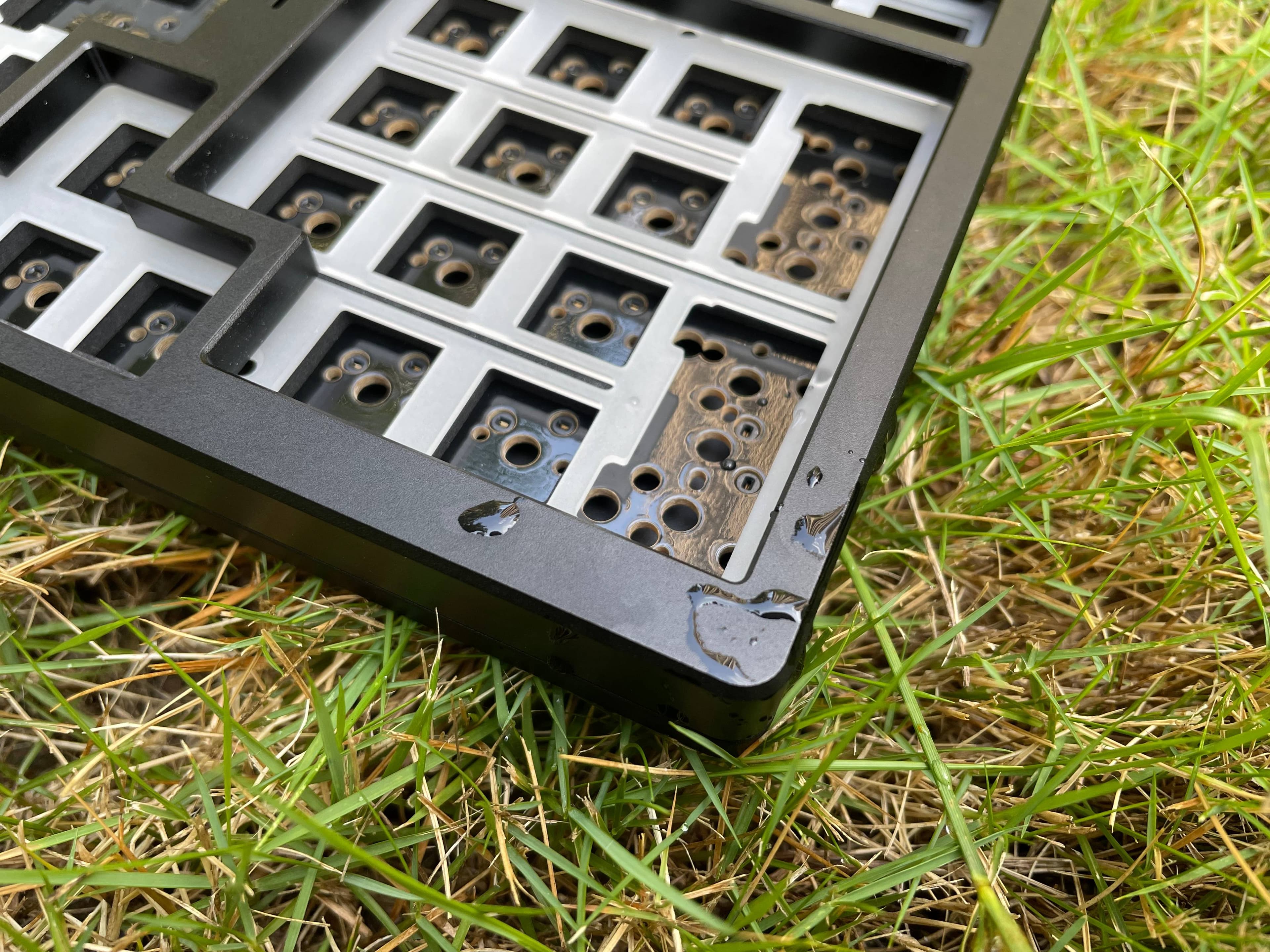 Extreme75%(Hifinger75) mini980 - GB October 19 8pm EST image 14