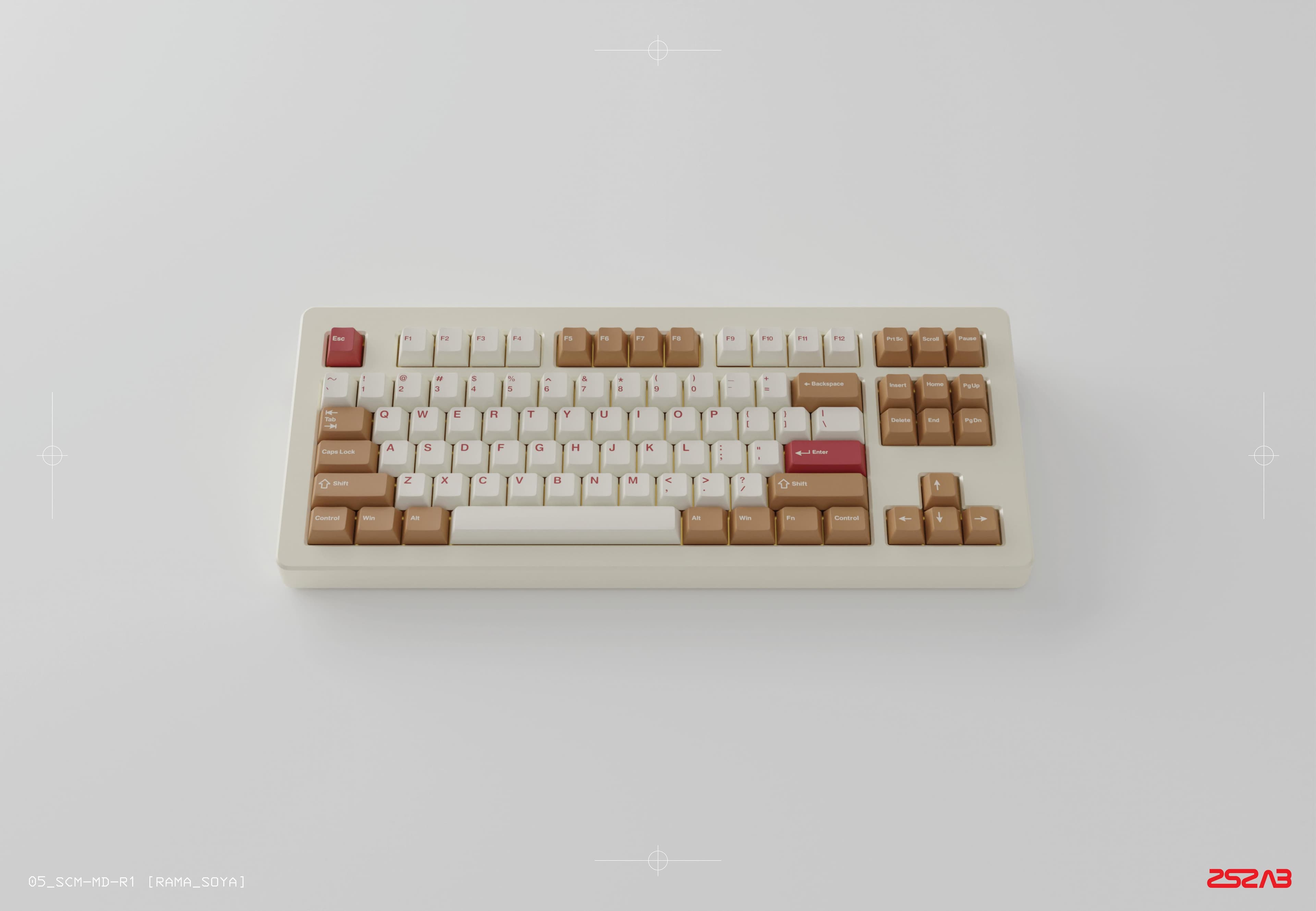 PBT(IFK) Space Camp: Mars [GB IS LIVE] image 5