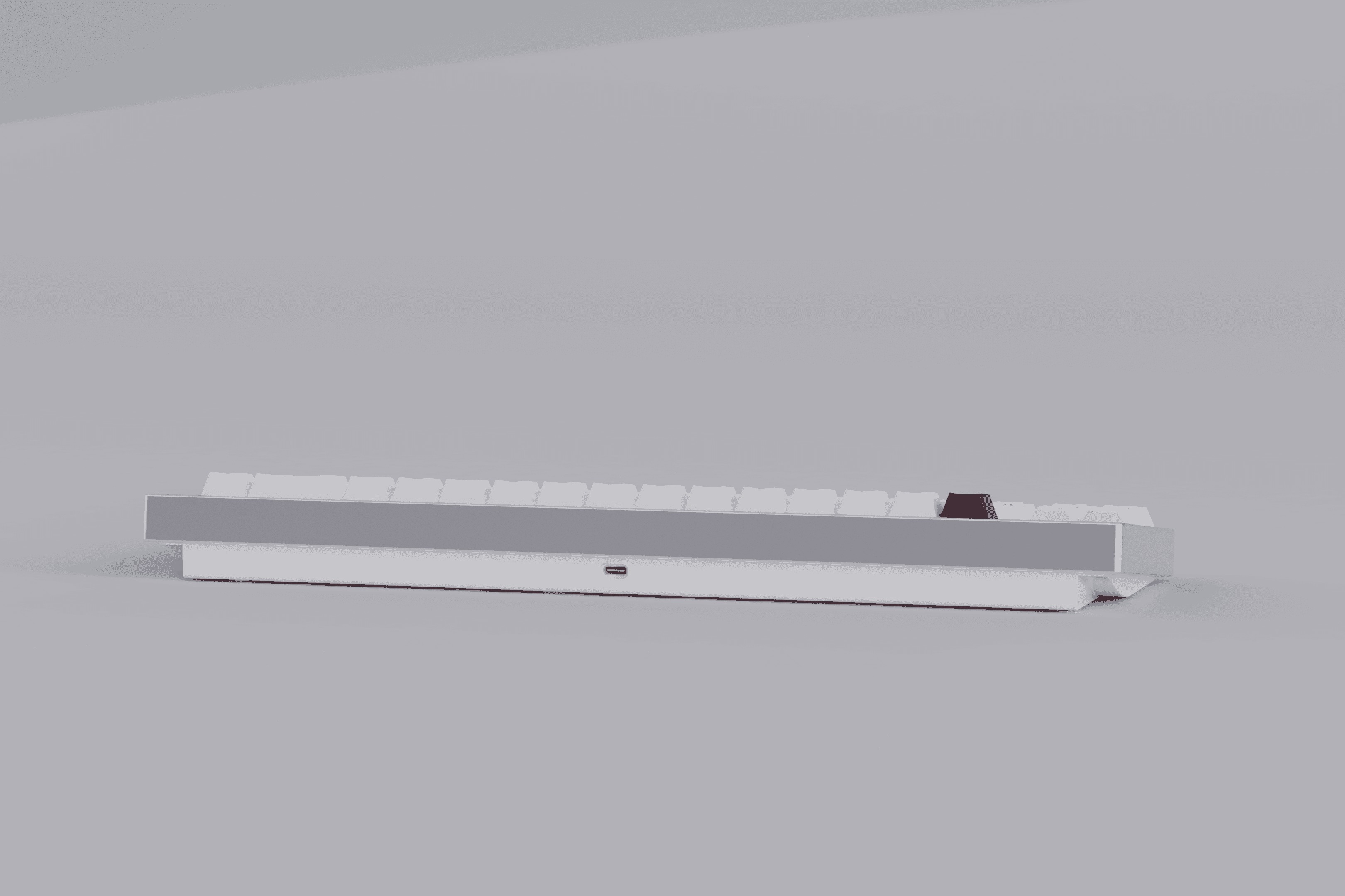 SONIC170 - a fun 65% with knob and LED macro module | Groupbuy is Live! image 5