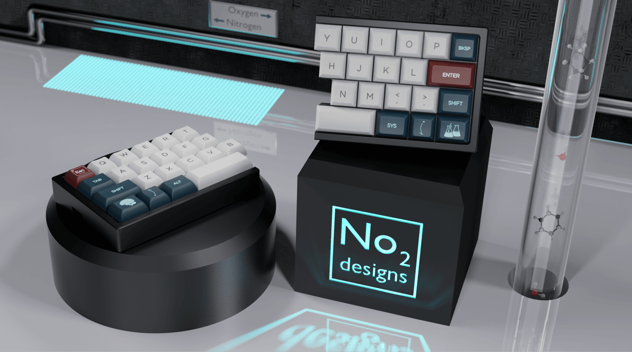 KAMistry - Group Buy October 10th - November 10th, 2022! image 43