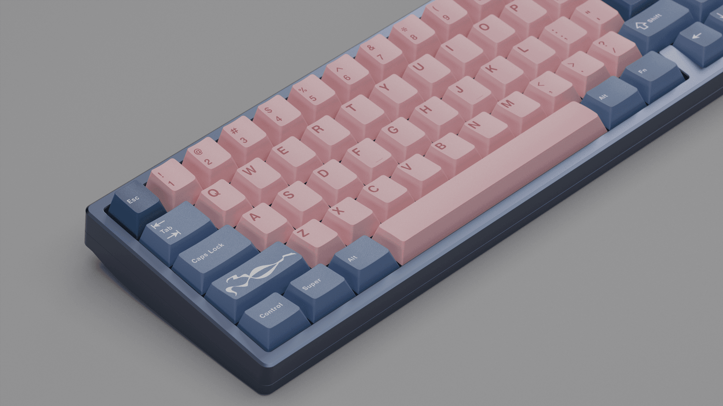 Domikey Kuriyama - Manufacturer Update | Oct 25 2022 image 46