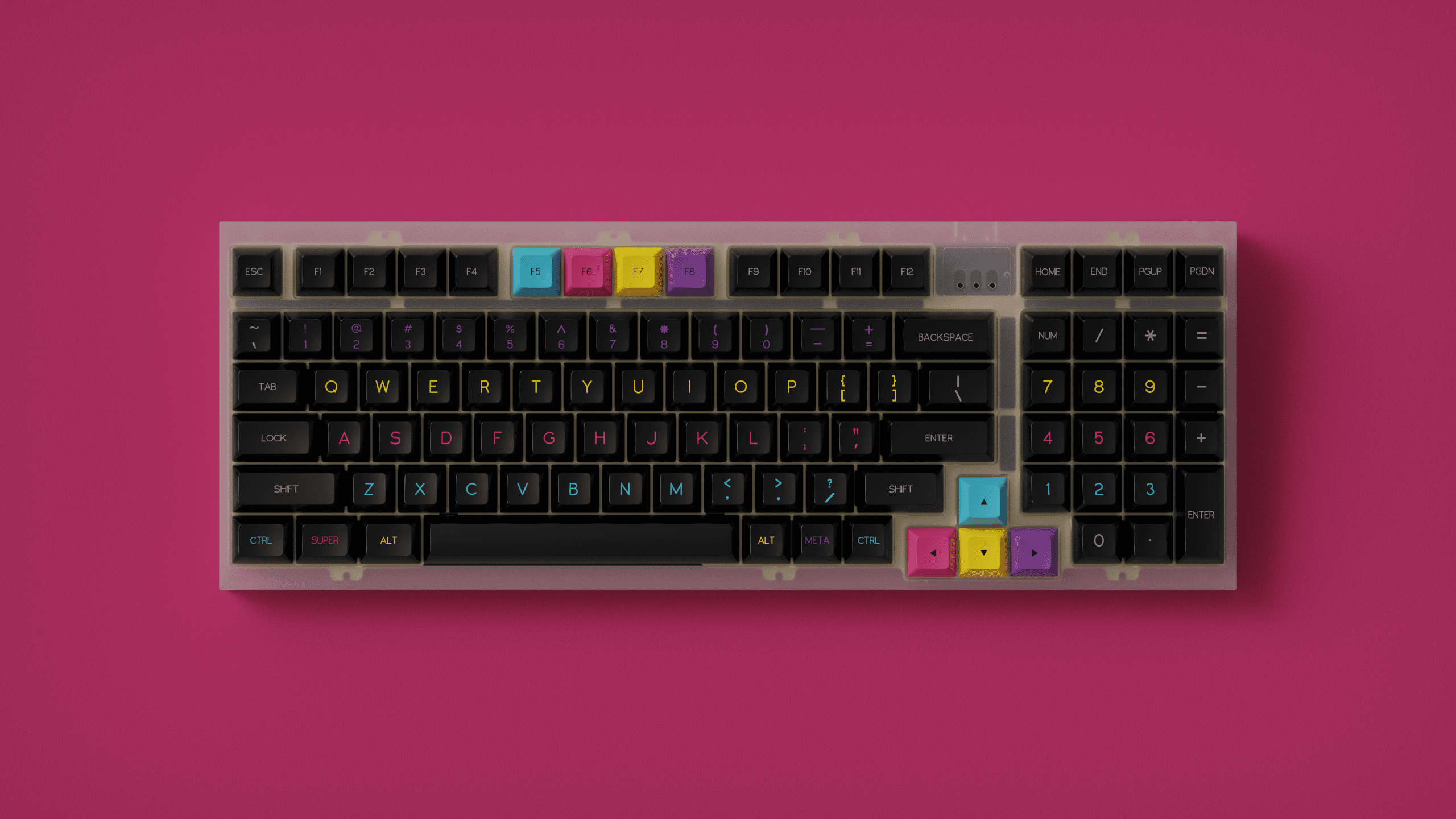 DSS CMYPWade image 11