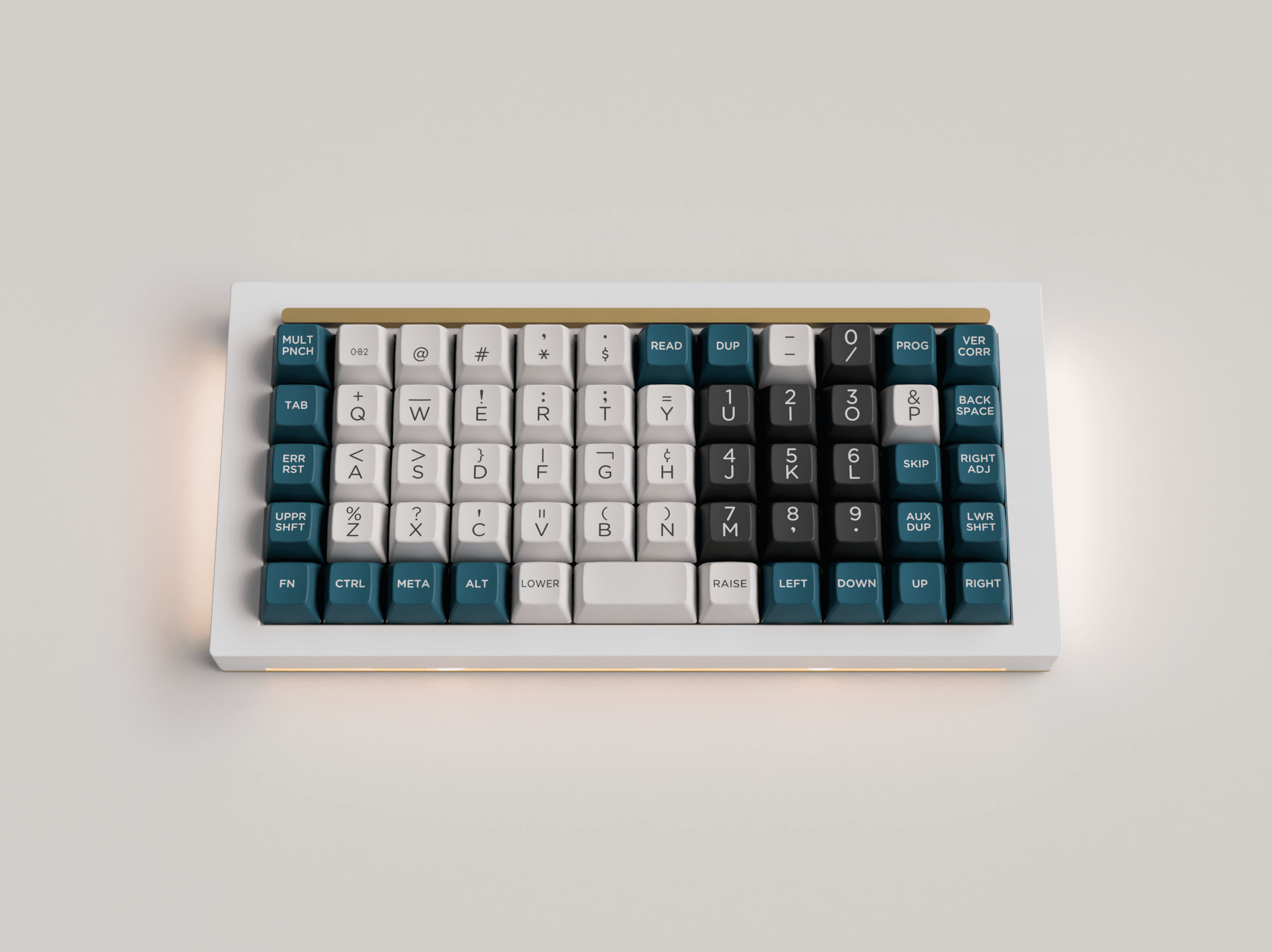 SA 8010 - Launching TOMORROW, March 5 - April 3, all prices added image 15
