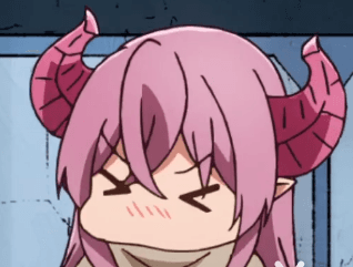 PBTfans Doubleshot/Tribleshot Rim PBT Keycaps image 6