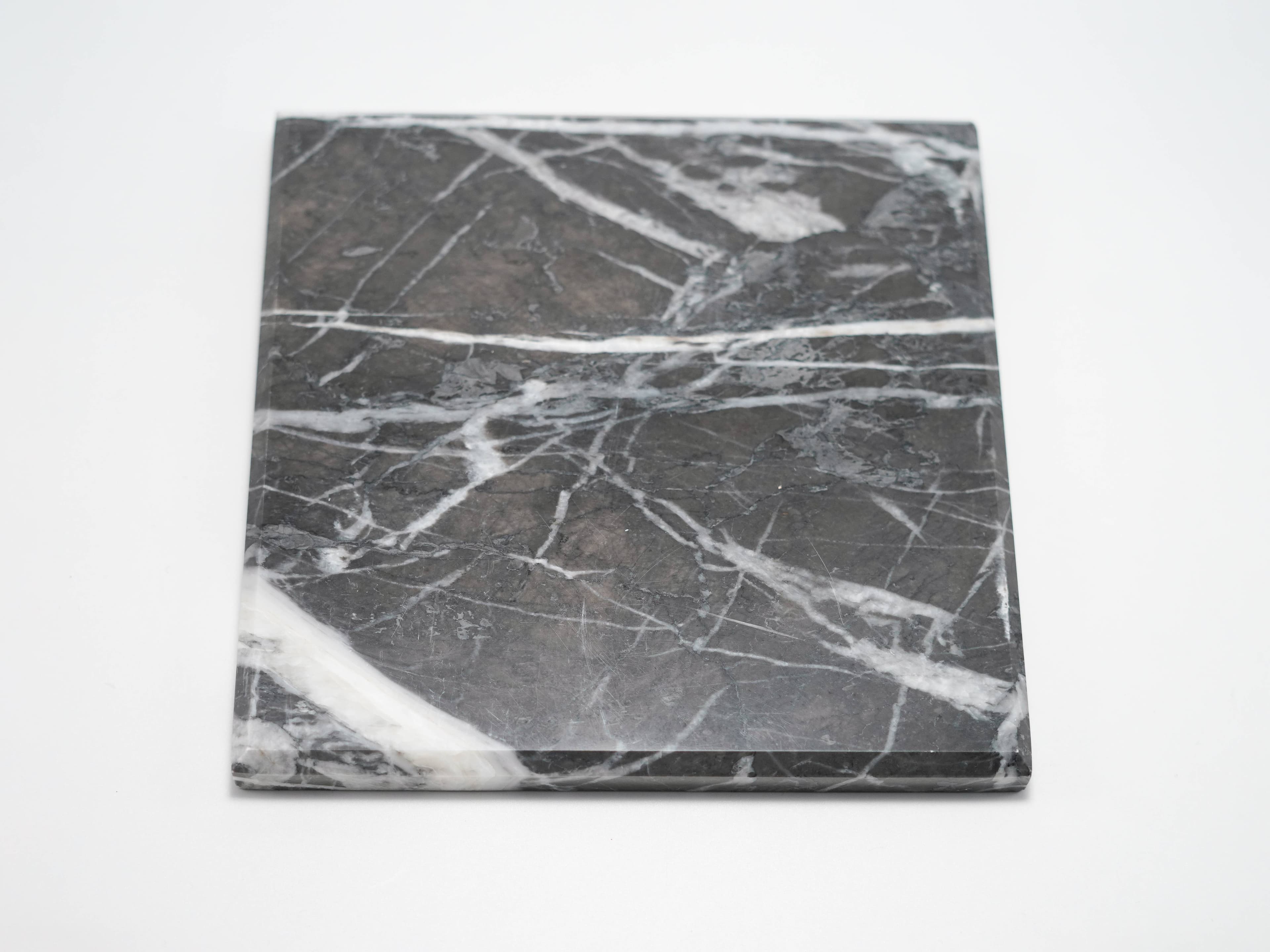 CannonKeys Marble Wrist Rest Interest Check [IC] image 4