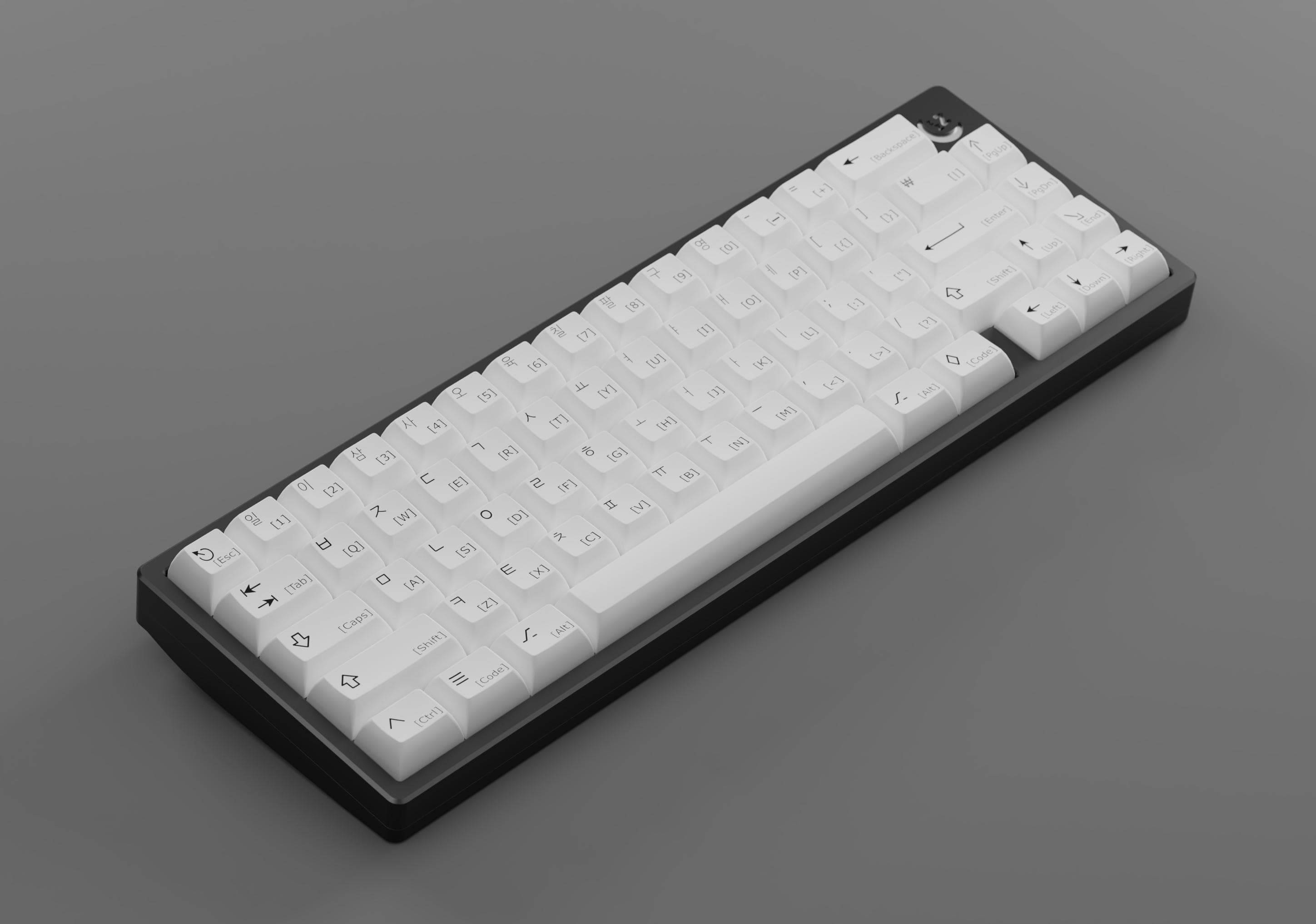 KAT Subtitles - Project on Pause image 51