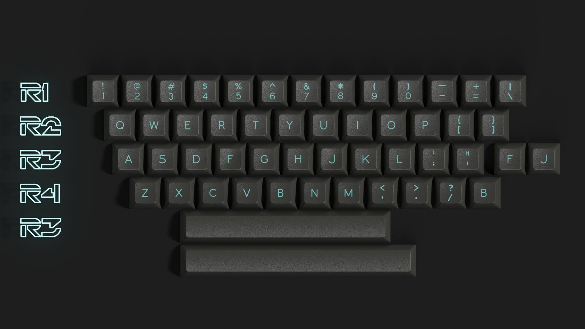 DSS Lightcycle - Now with Pricing! image 3