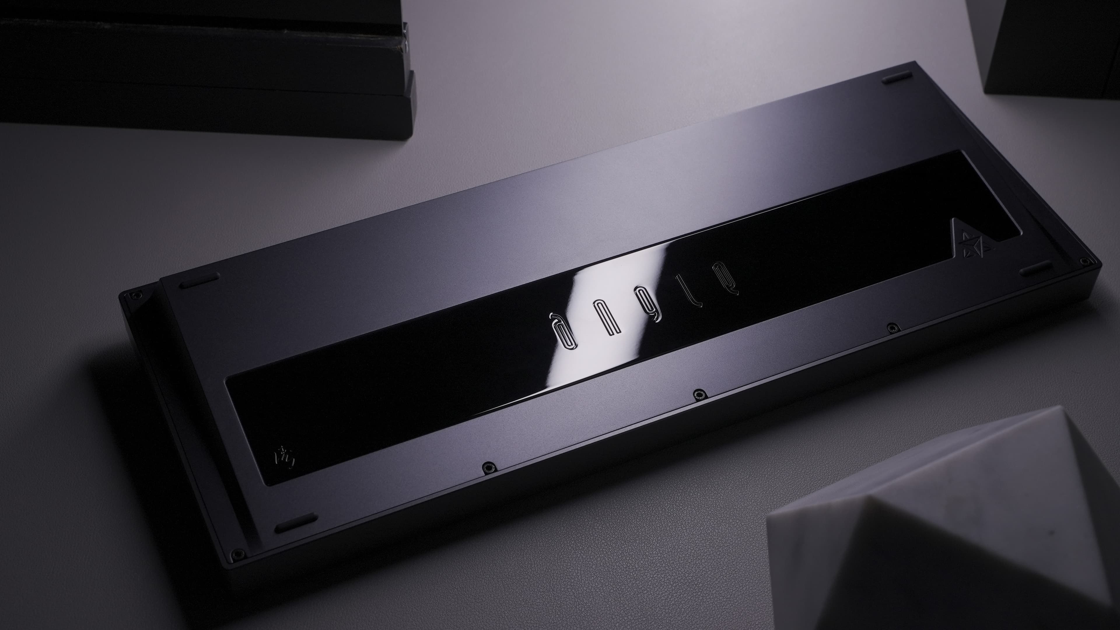 Angle from VERTEX | GB orders shipped image 7