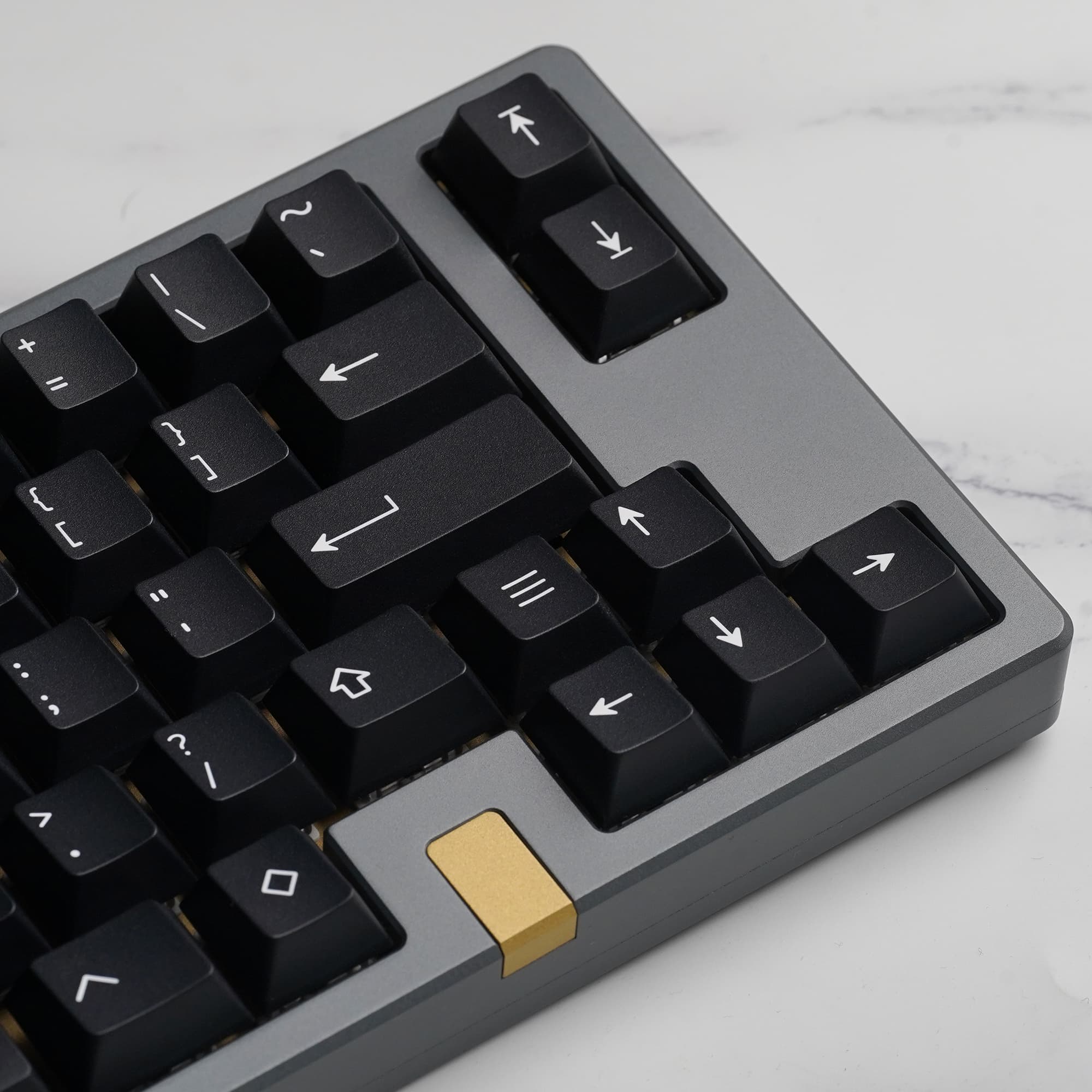 PBTFANS DOUBLESHOT RESONANCE image 25