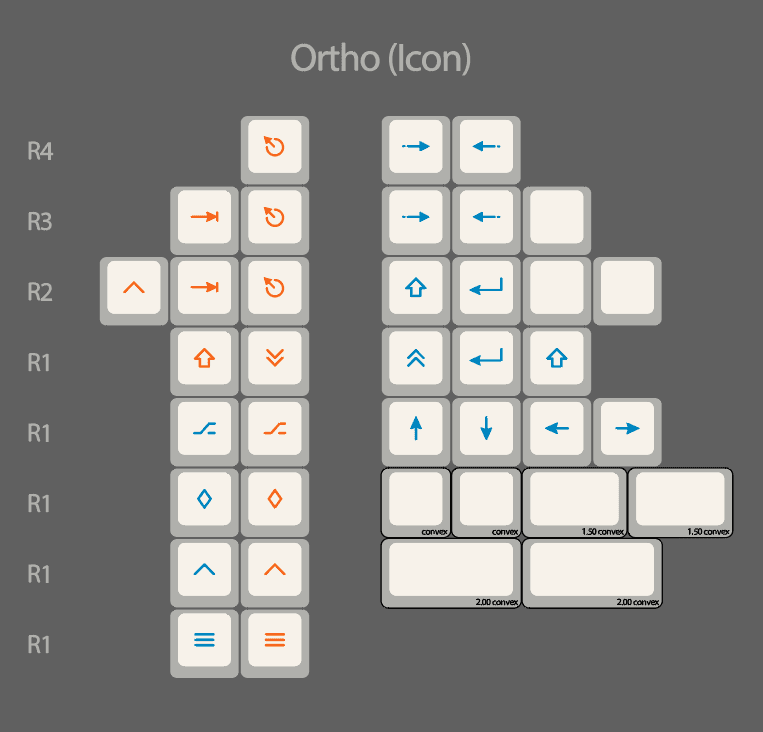 KAT Quantum - development paused - image 28