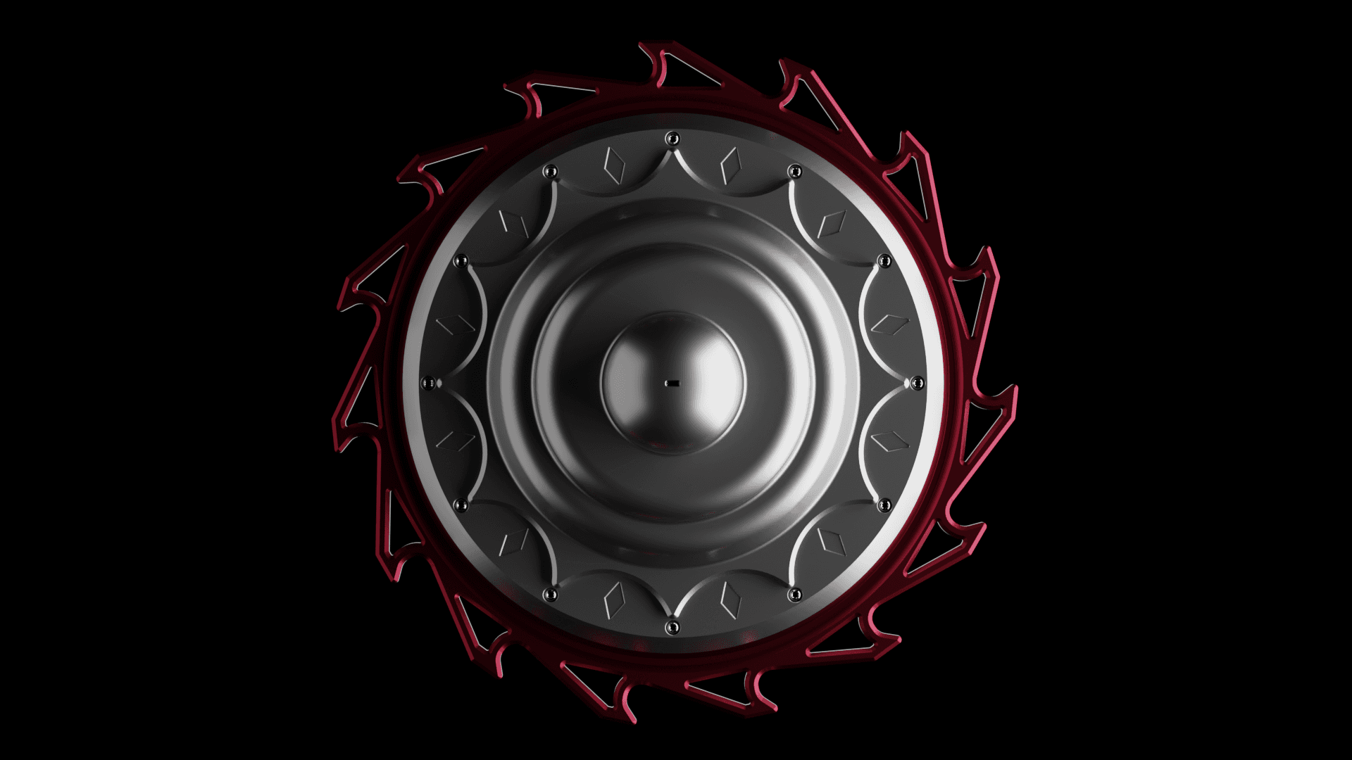 BeyBoard - Redefining the keyboard image 4