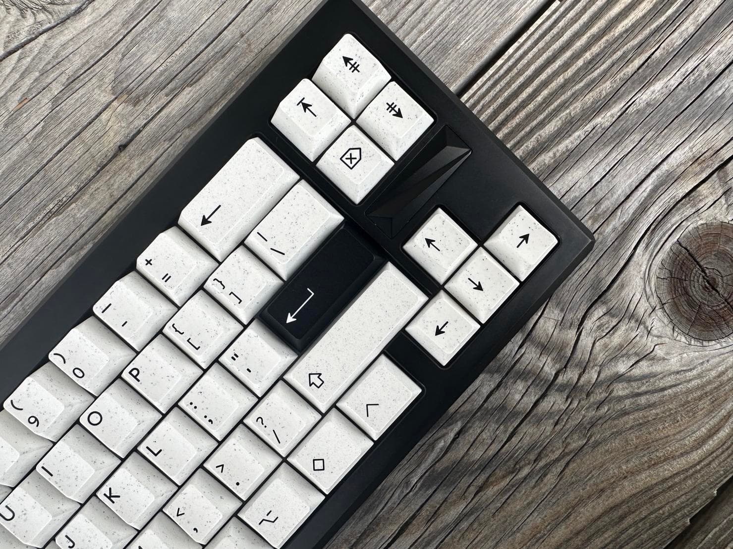 Hex68 - Tonyton Studio image 16