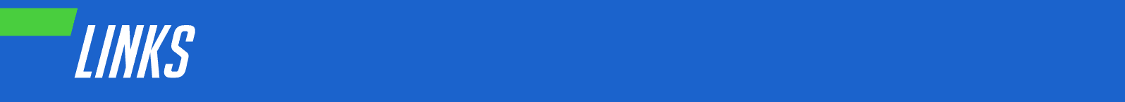 IFK EZ Mode - Sample is Here! — On Hold image 25