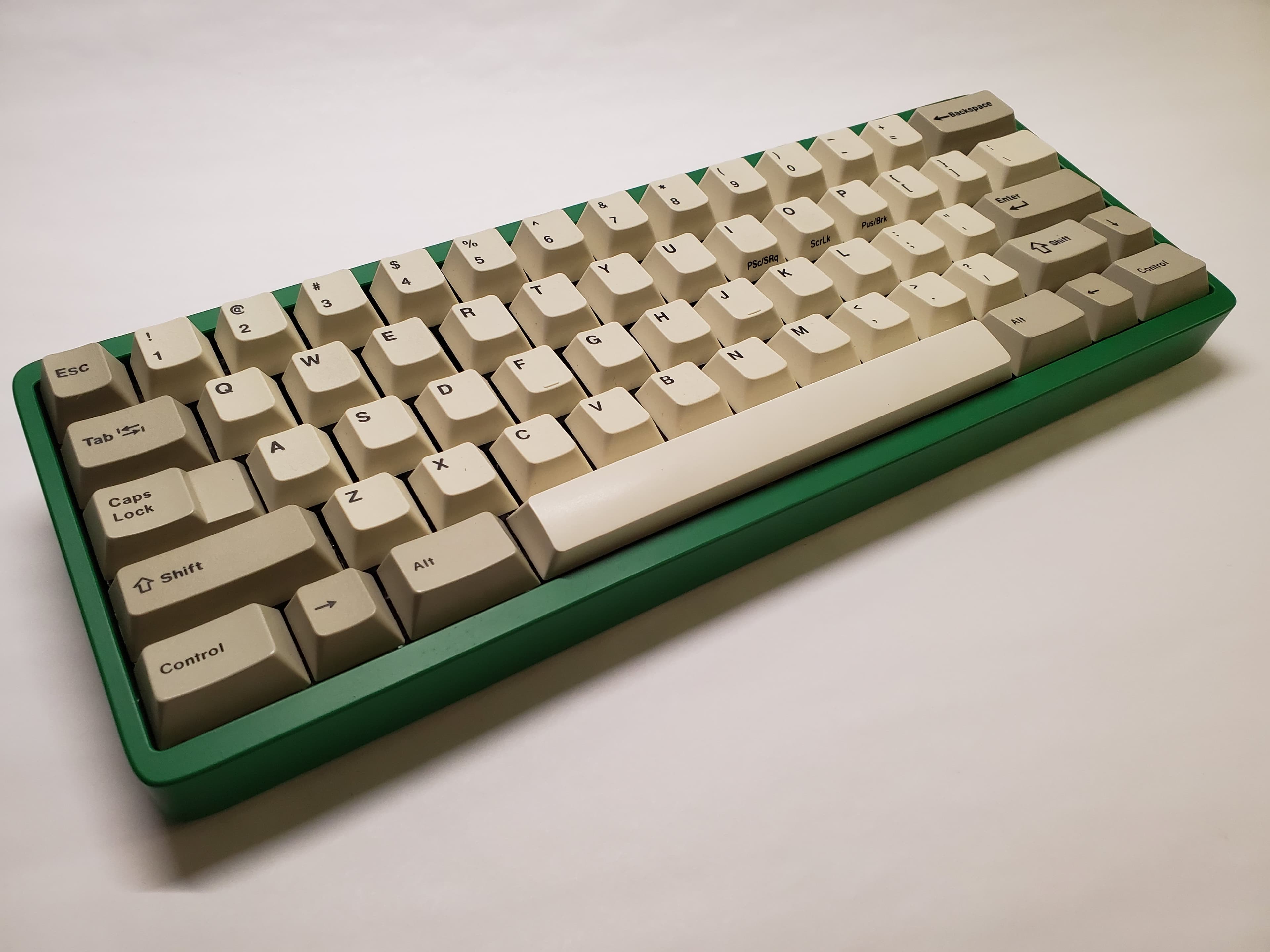 Palmetto 60% - Group Buy Starts 5/8/21 @ 11am EST image 10