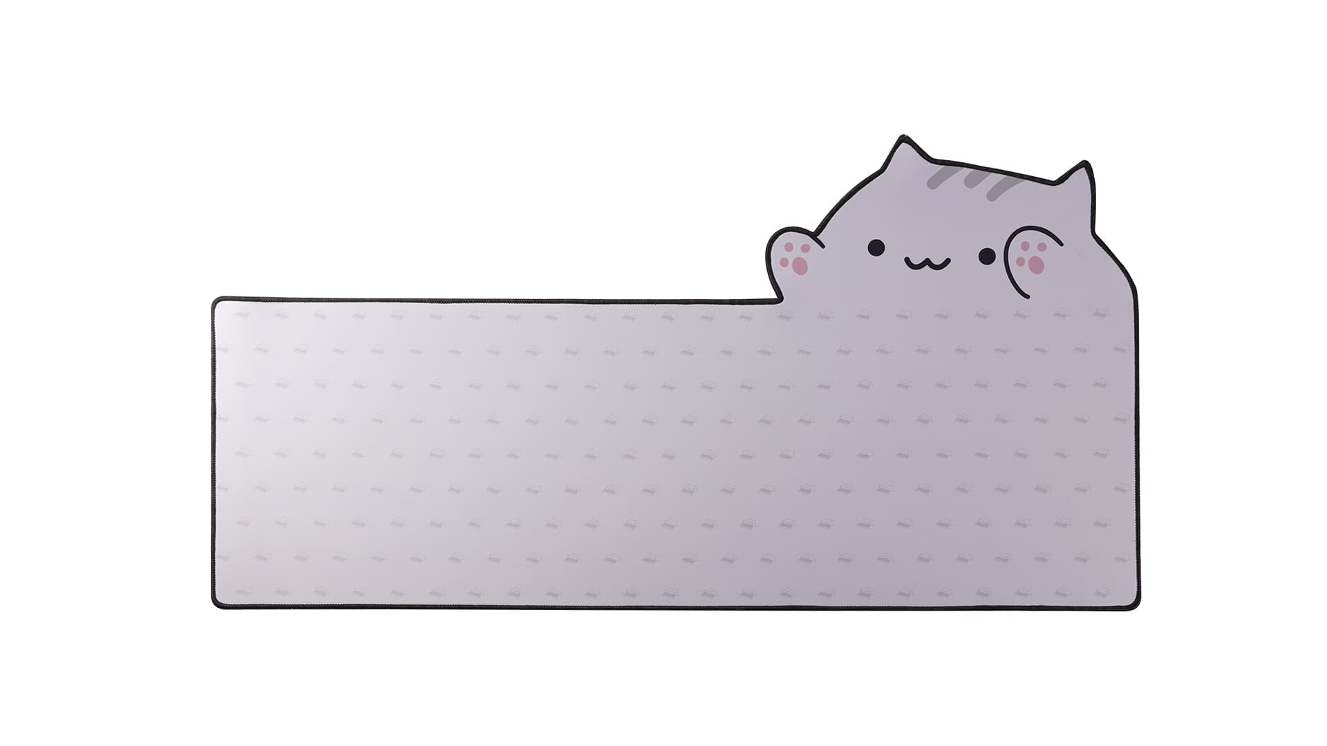 Clickitty Clackitty Catpads (aka Bongomat) - GB Live - ends 30 Dec image 12