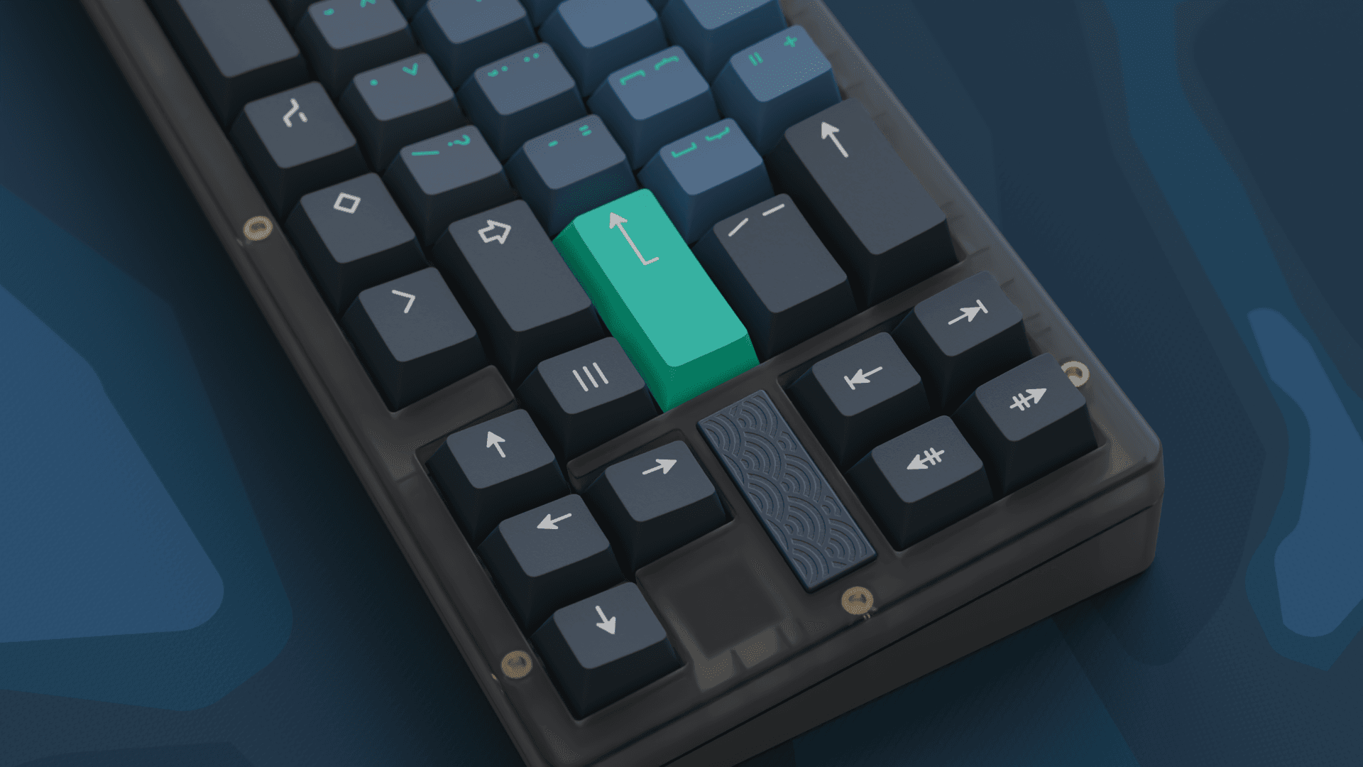 PBTfans Basin | COMPLETED! Prepping for R2... image 37