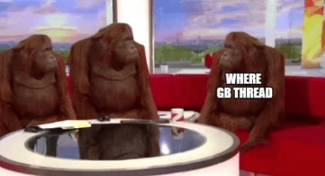 PooPooPeePee Keyboard Carnival Round Three (UPDATED 7/18/21) image 11