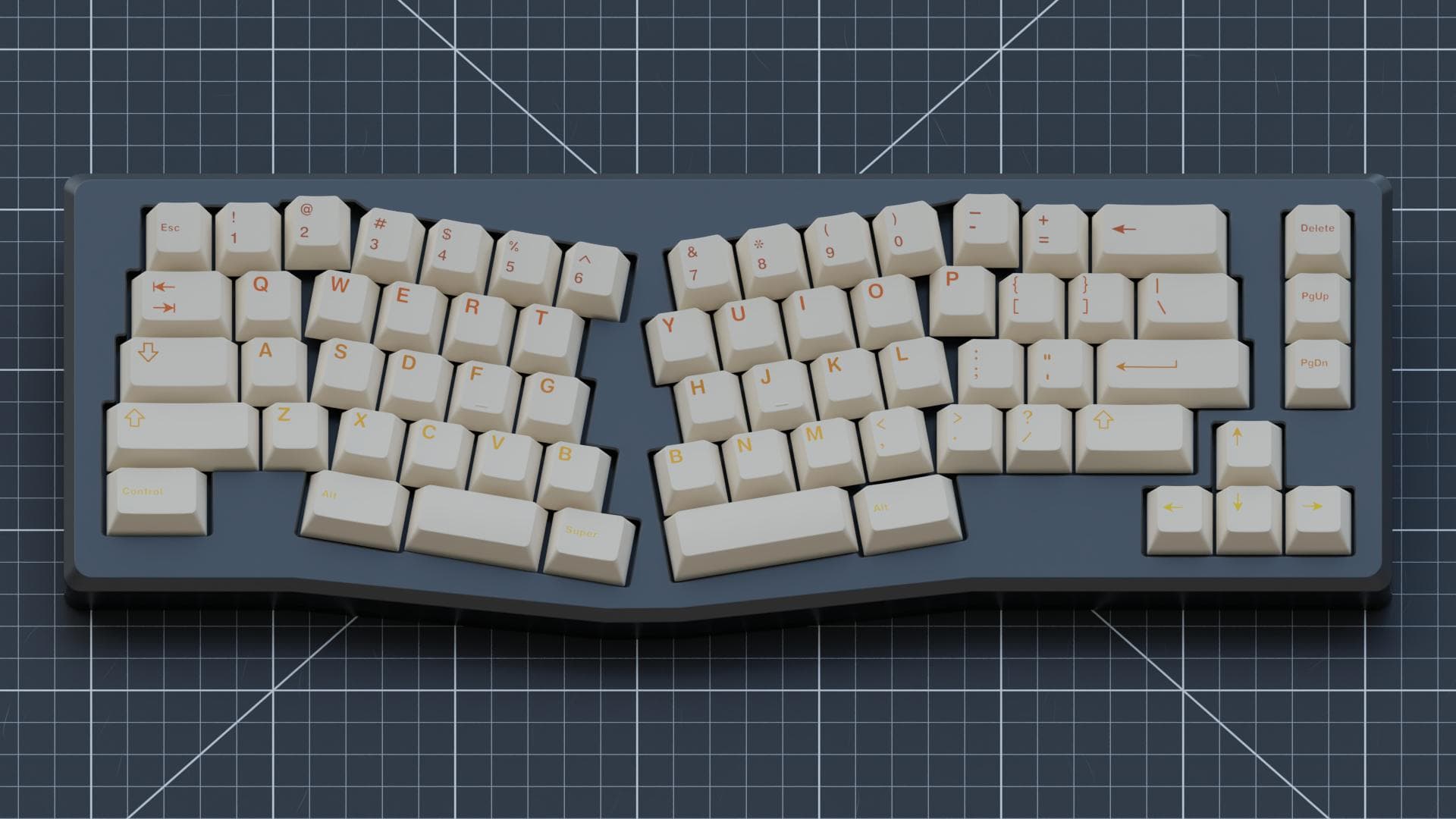 ePBT Fall | GB Today! image 13