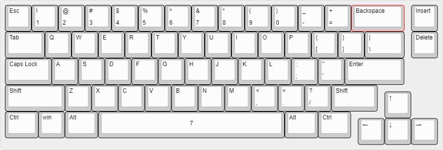 S66 \\ NEW PROTOS! YAY image 16