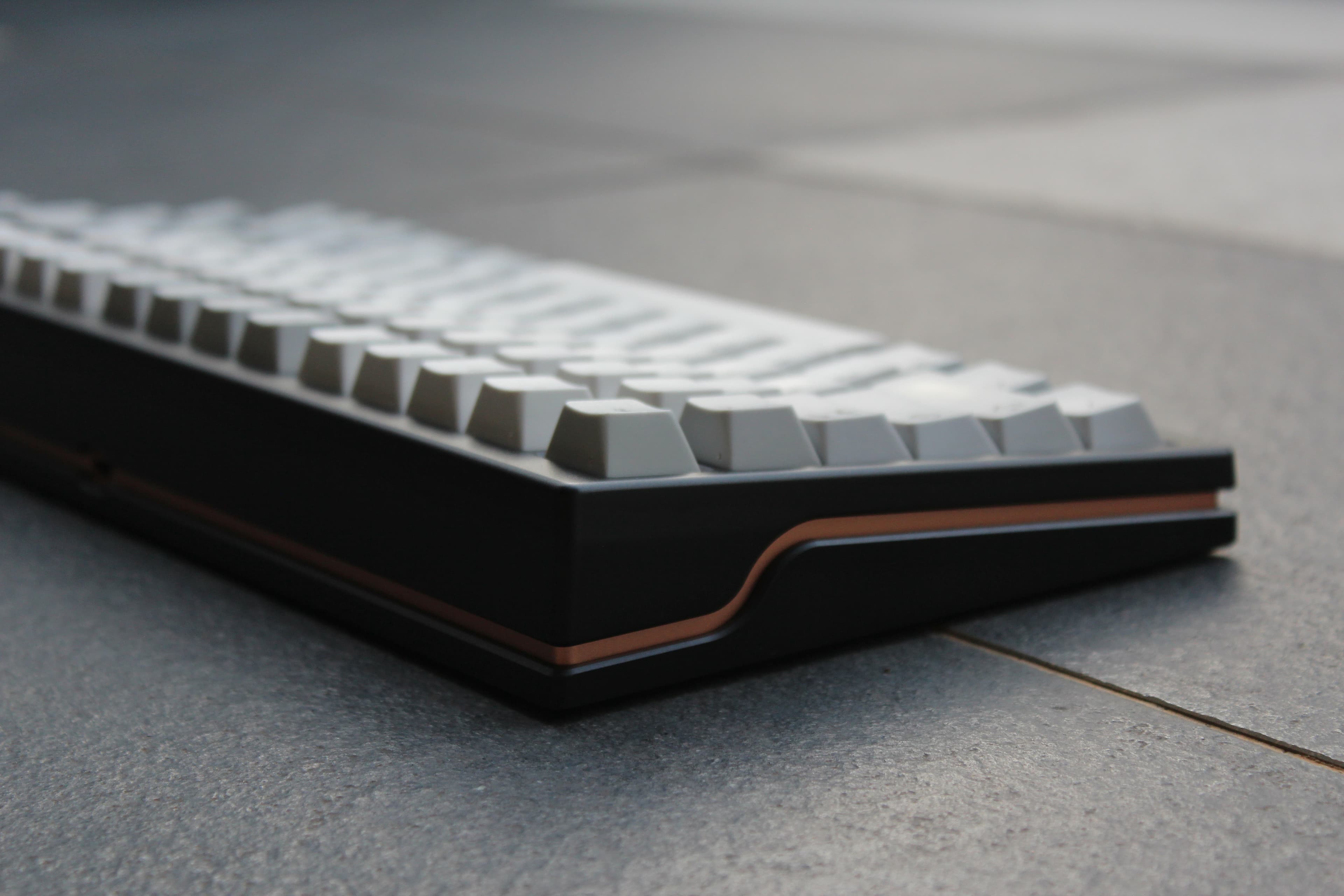 Duo-M - 75% Spring Mounted Board image 17