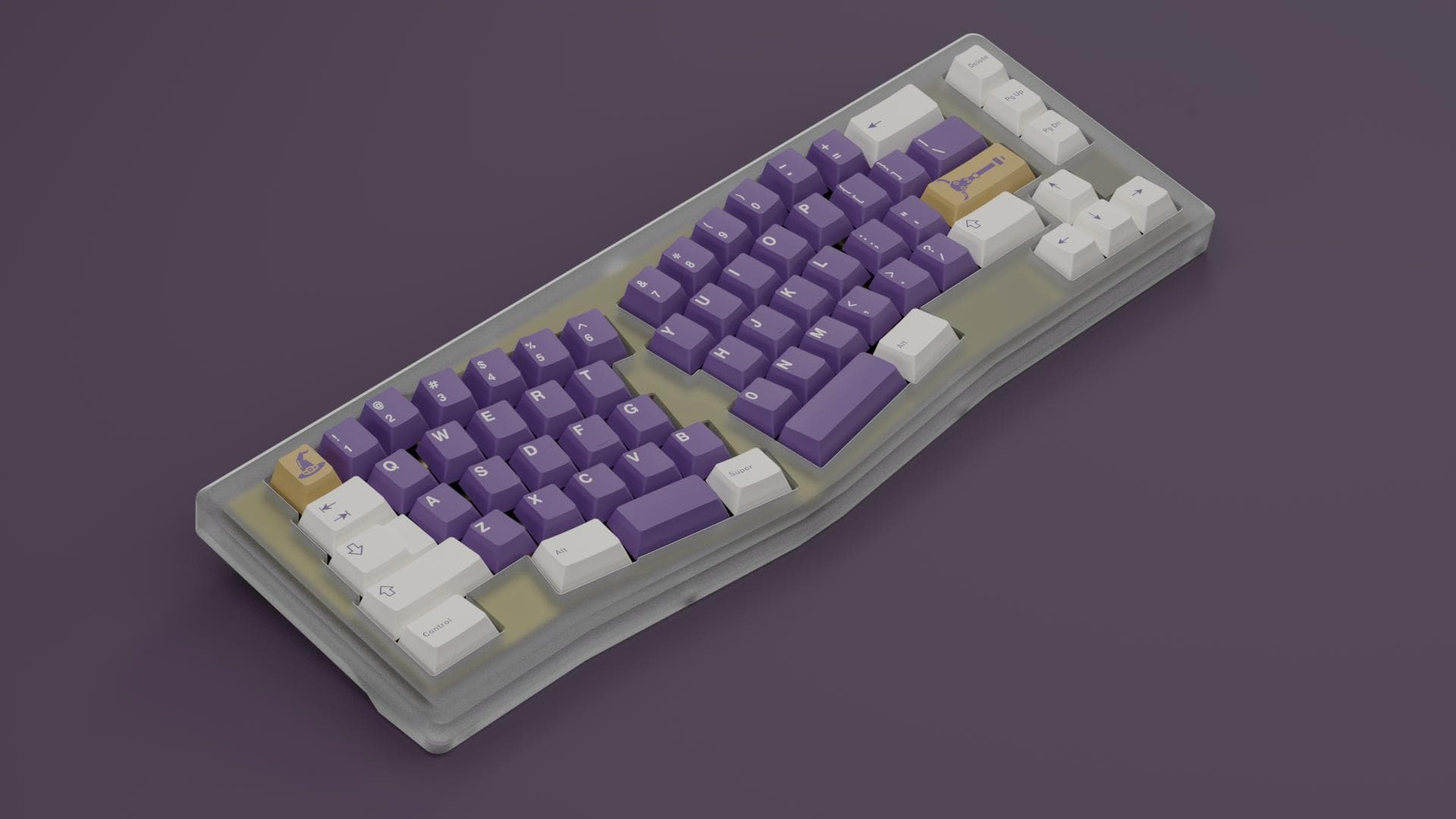 ePBT Witch - Were Live!! image 26